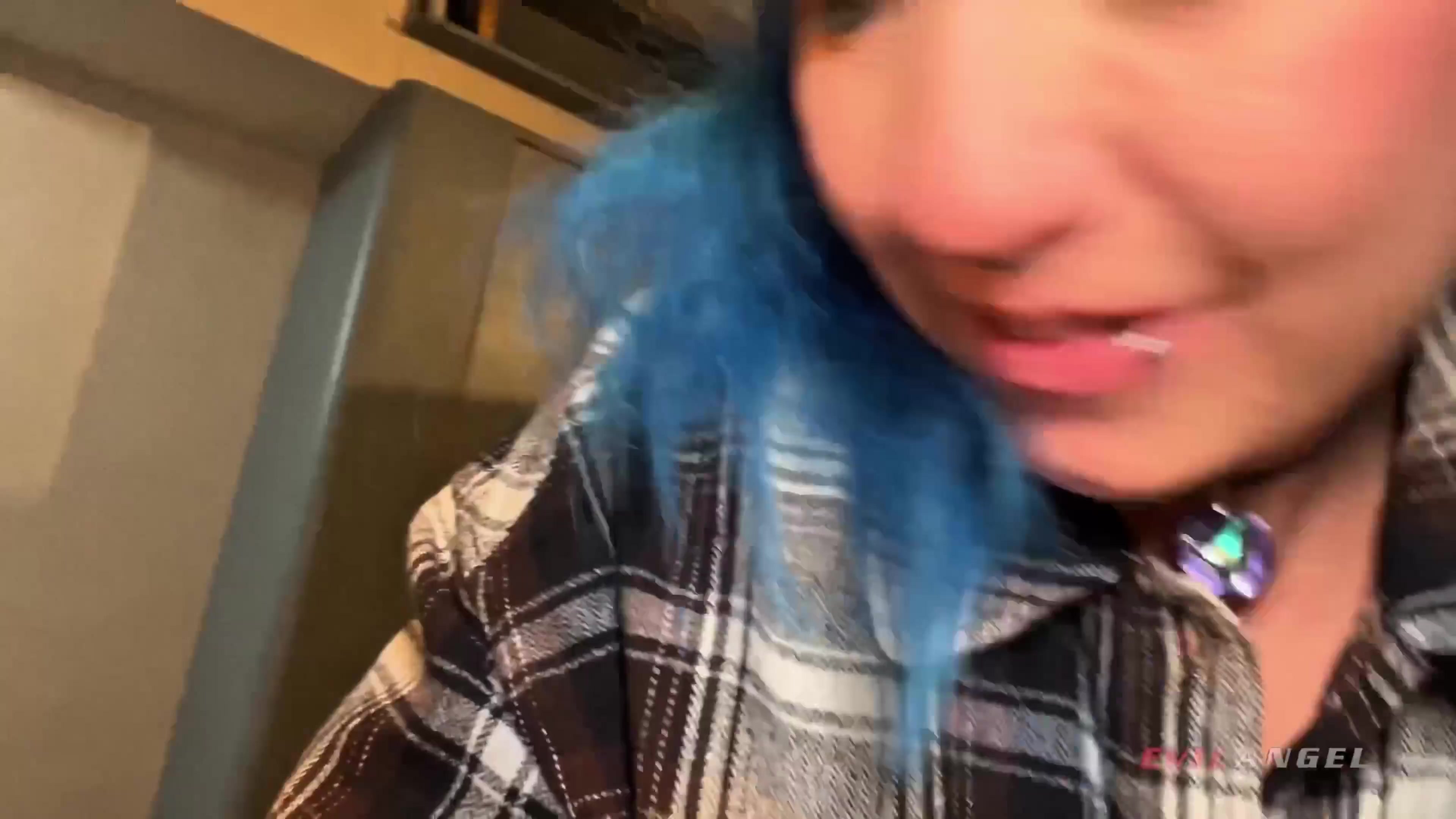 Scene thumb