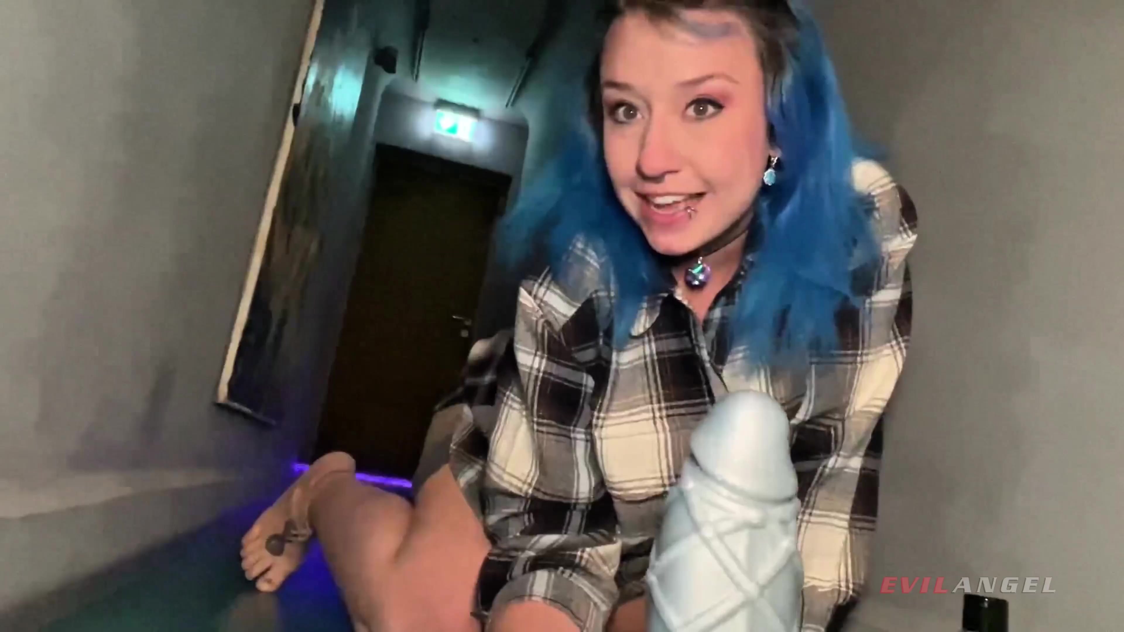 Scene thumb