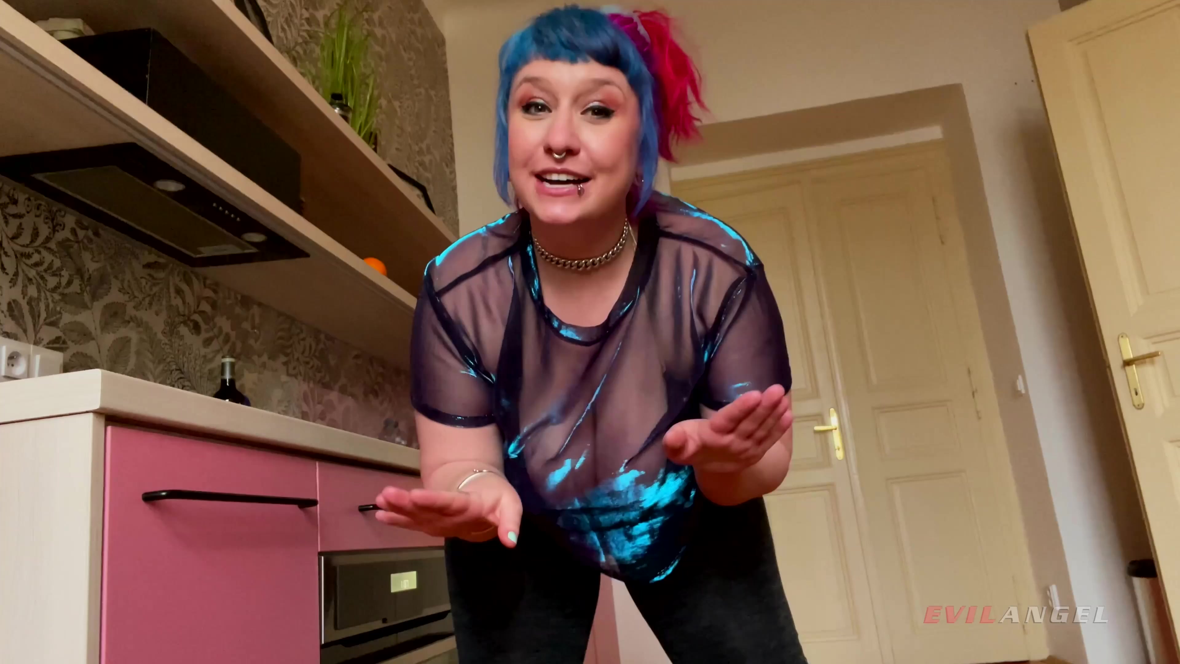 Scene thumb