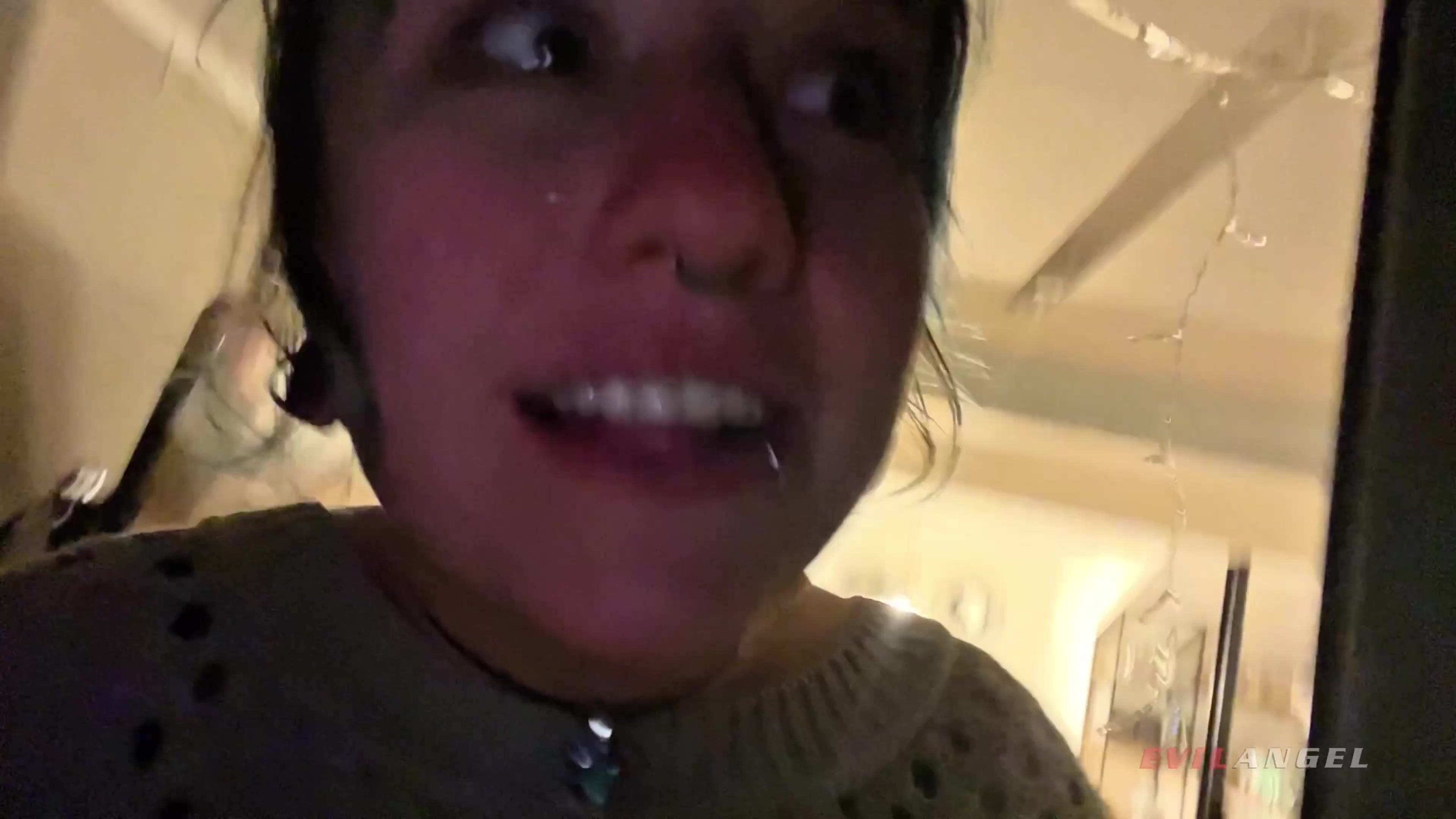 Scene thumb