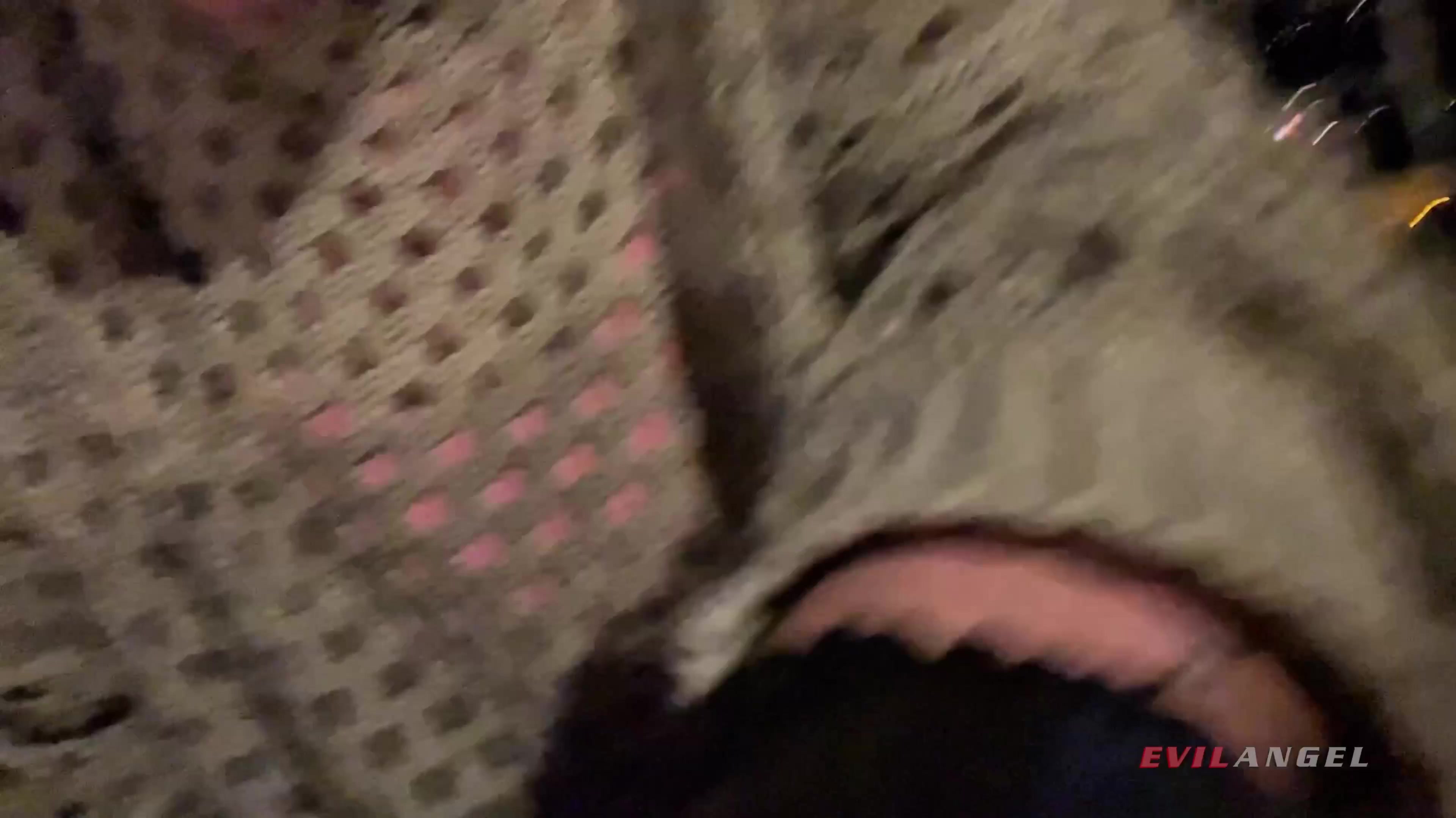 Scene thumb