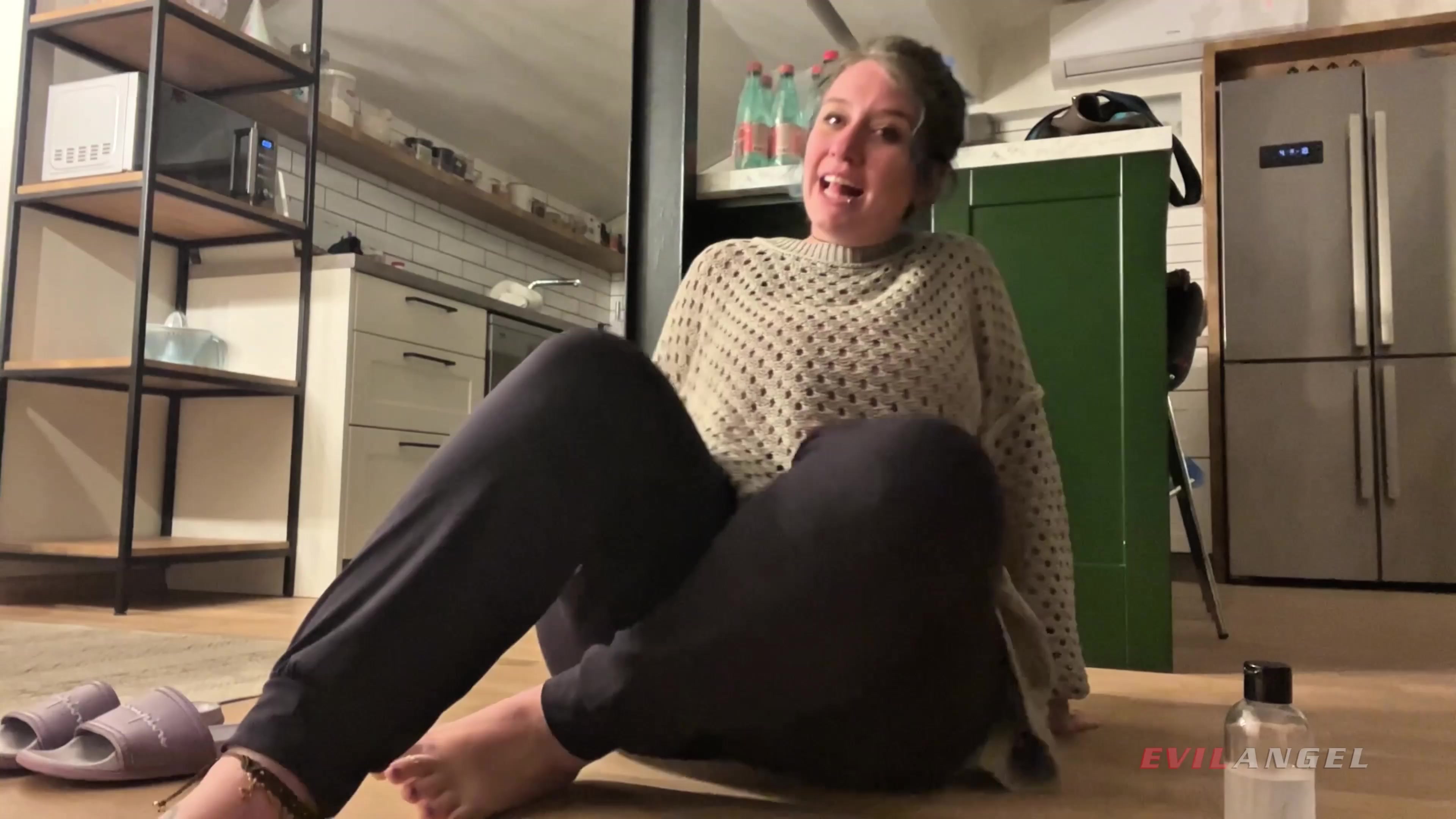 Scene thumb
