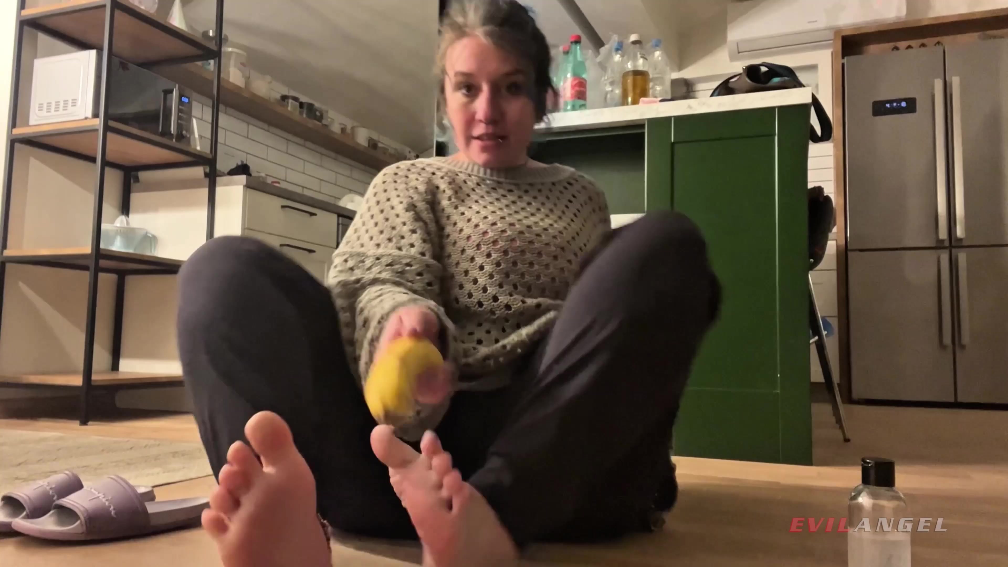 Scene thumb