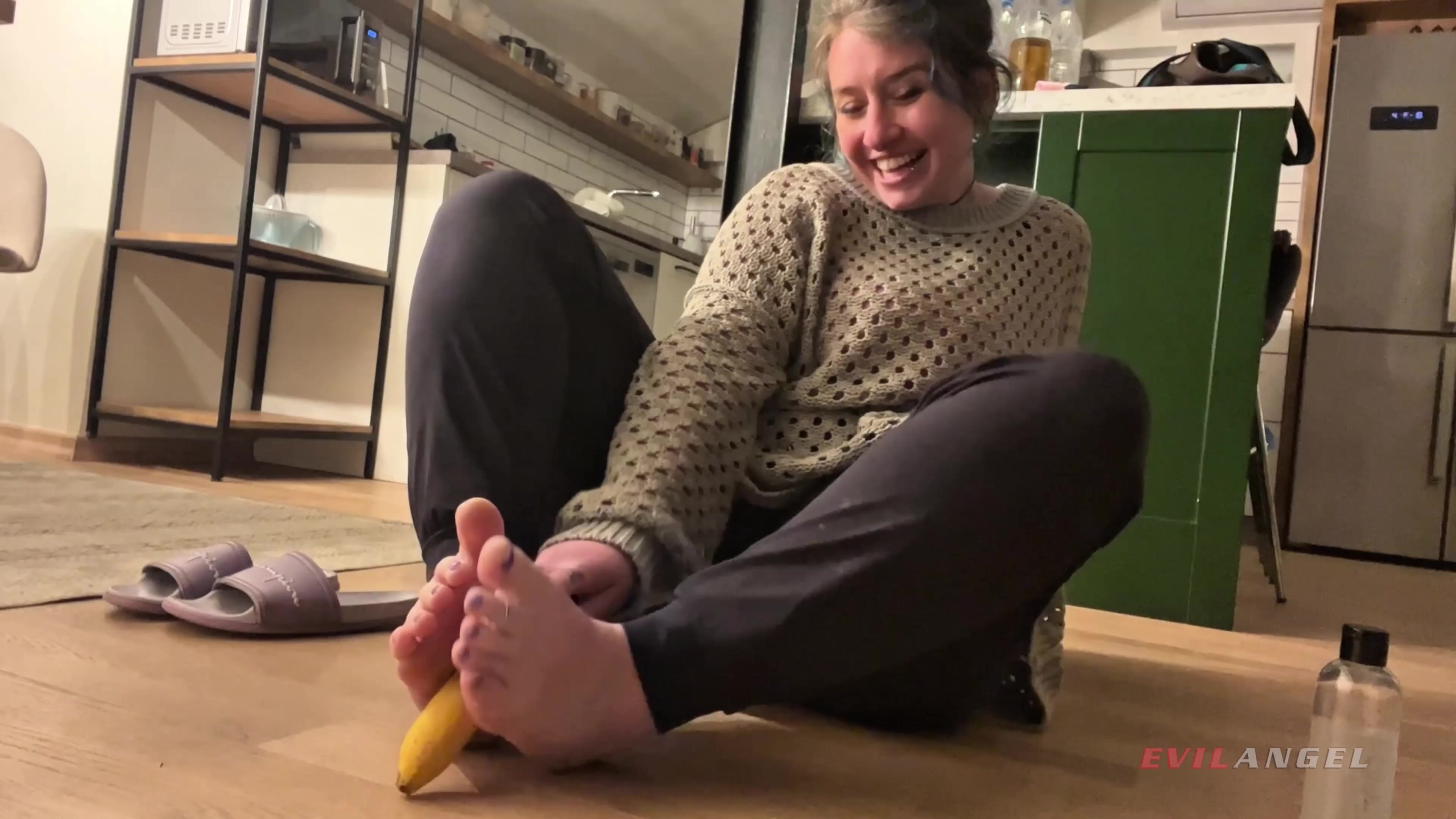 Scene thumb