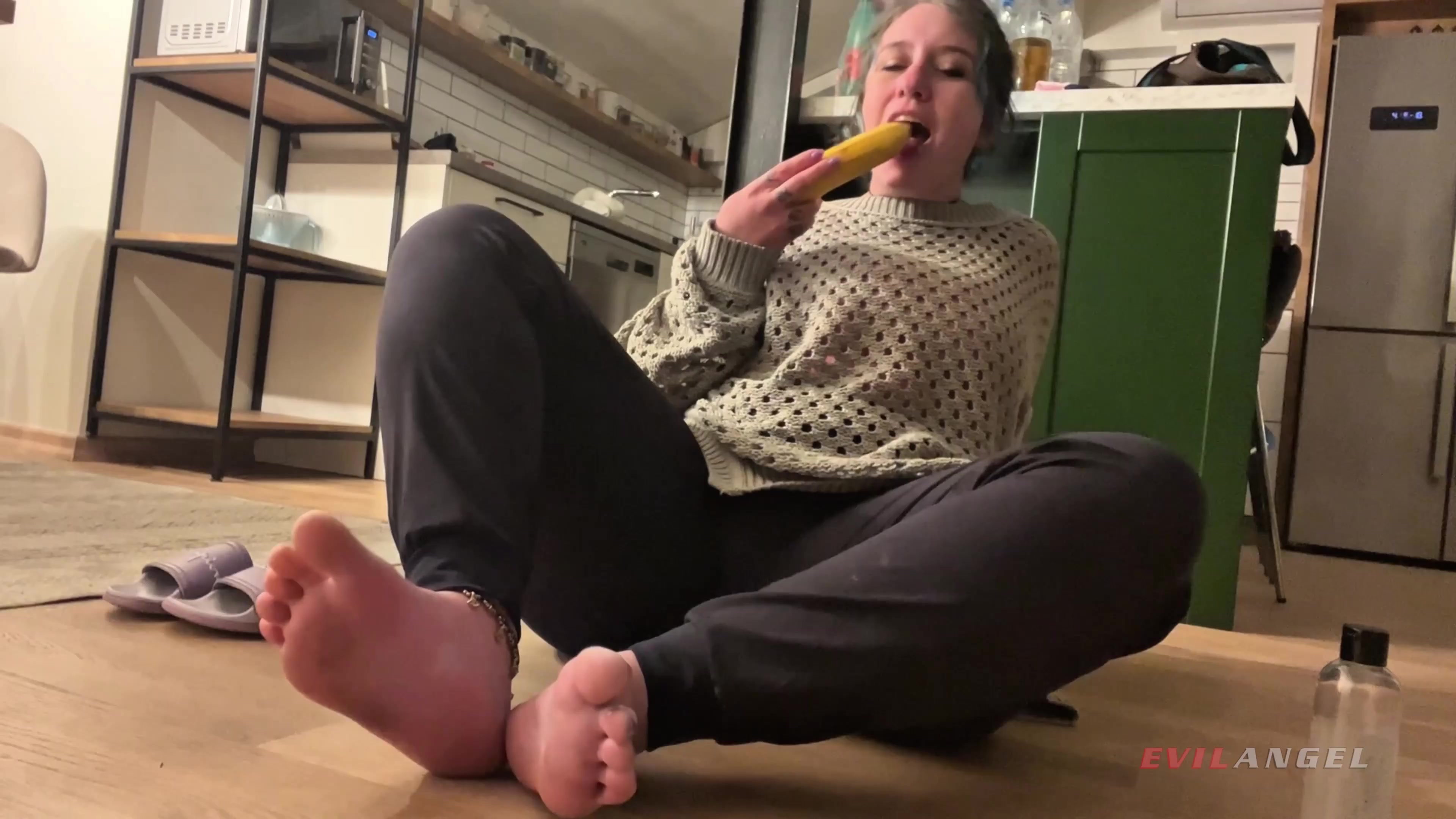 Scene thumb