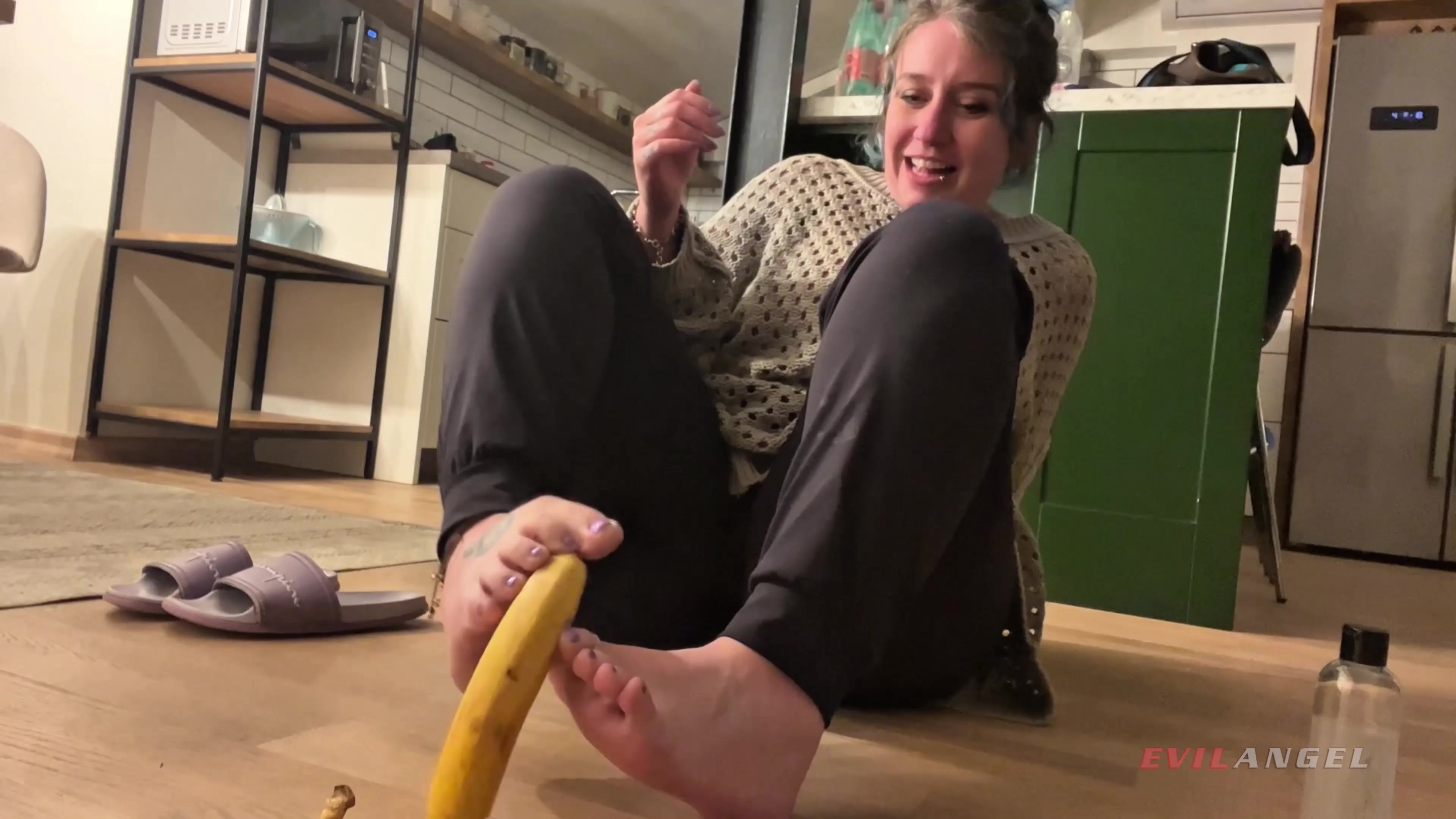 Scene thumb