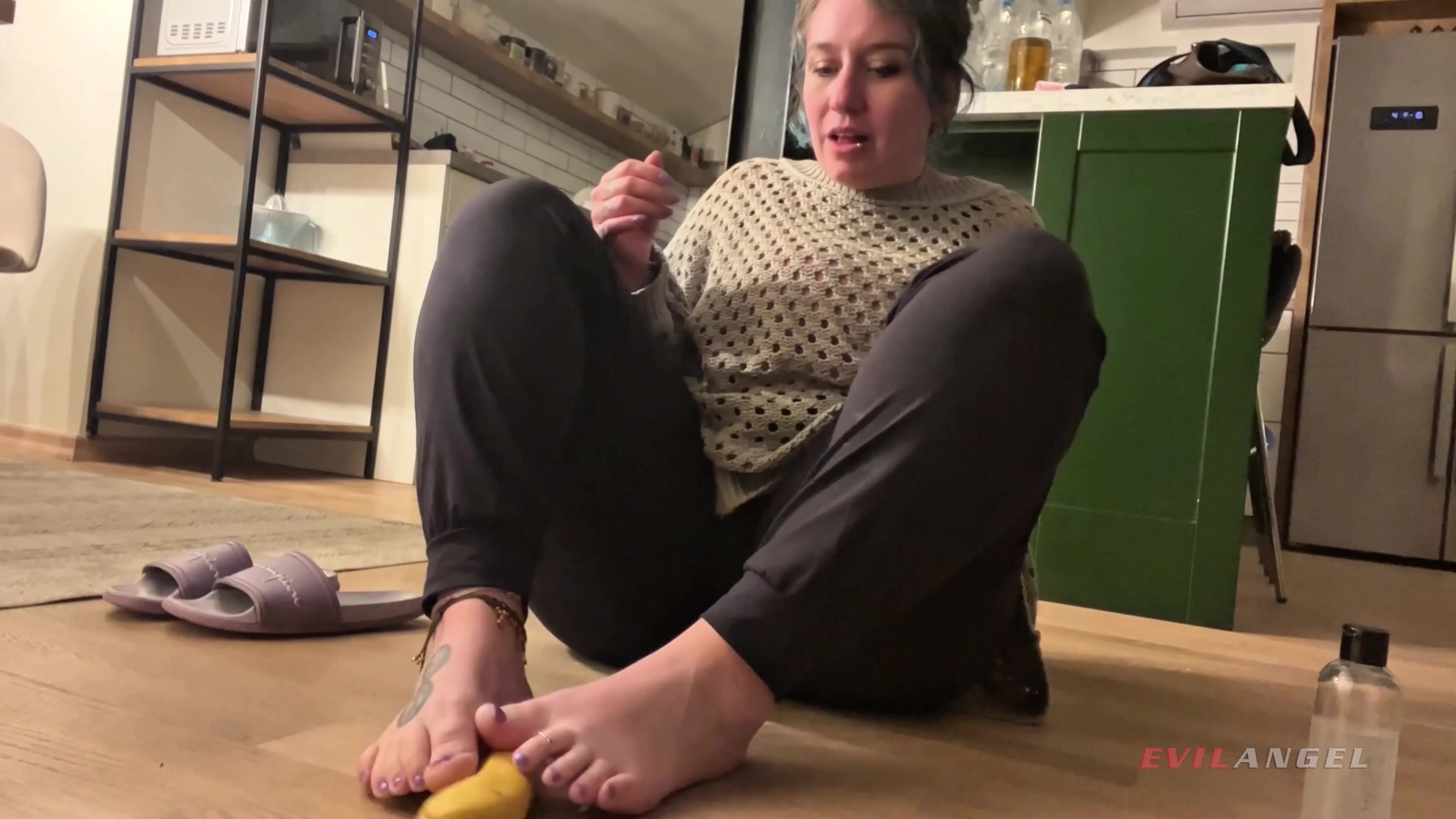 Scene thumb