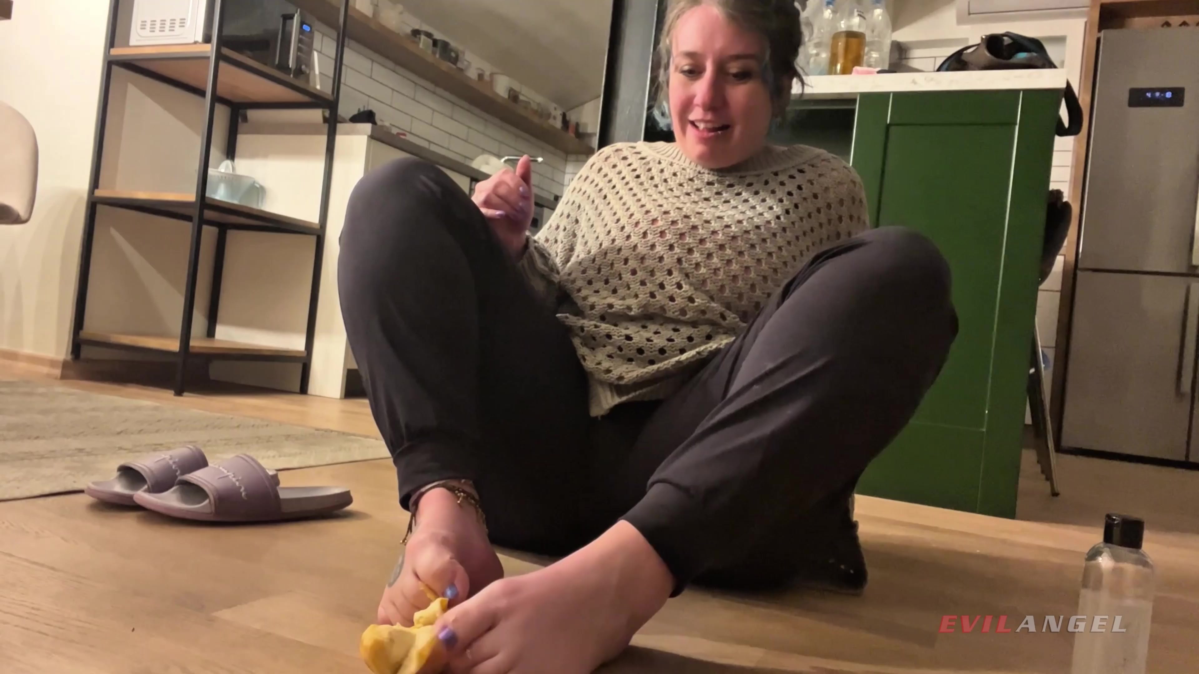 Scene thumb