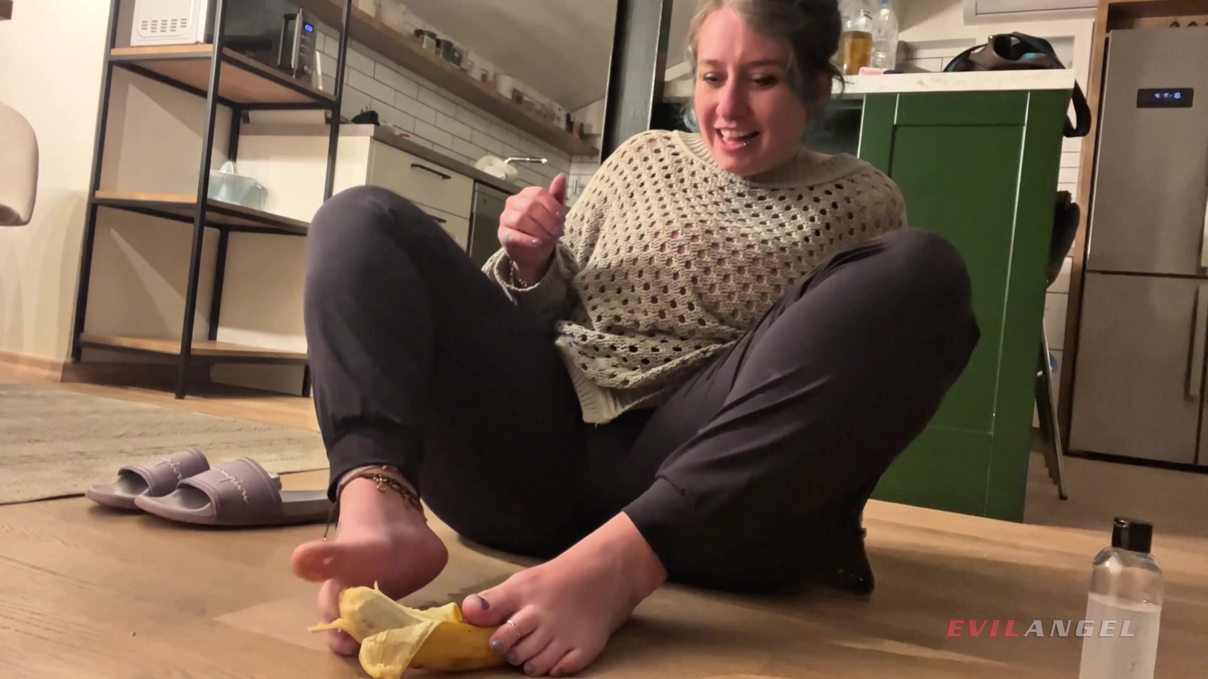Scene thumb