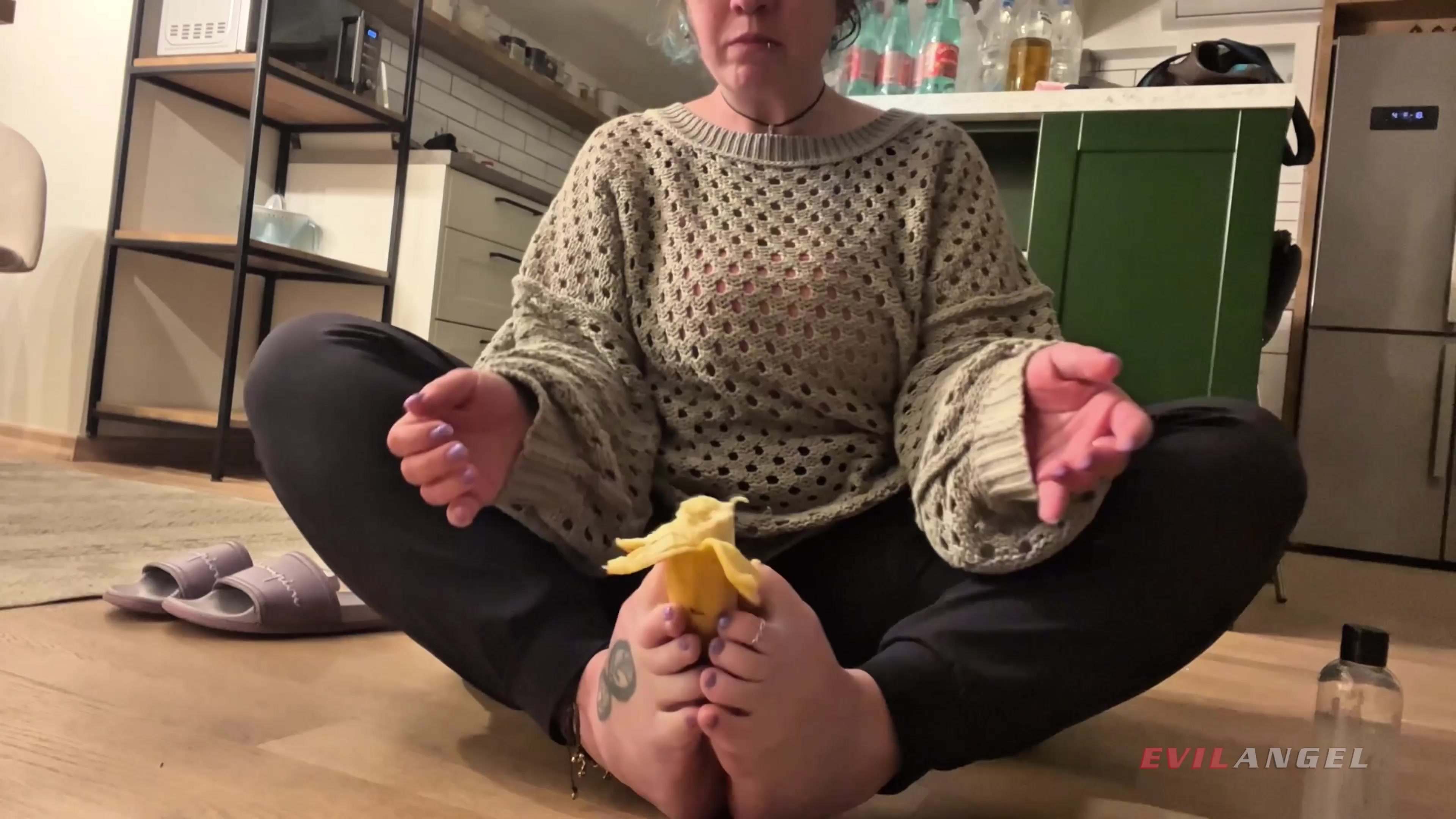 Scene thumb