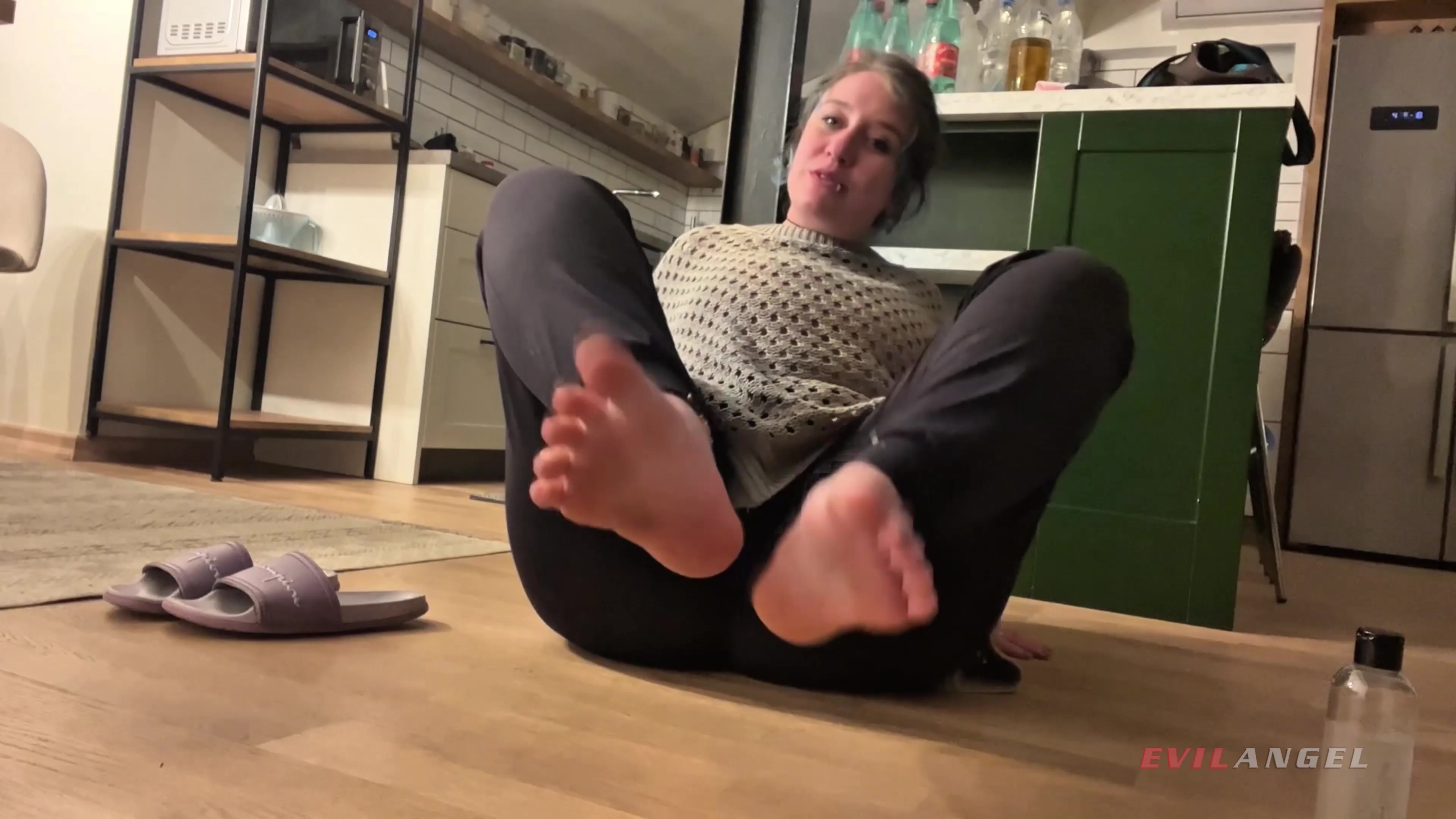 Scene thumb