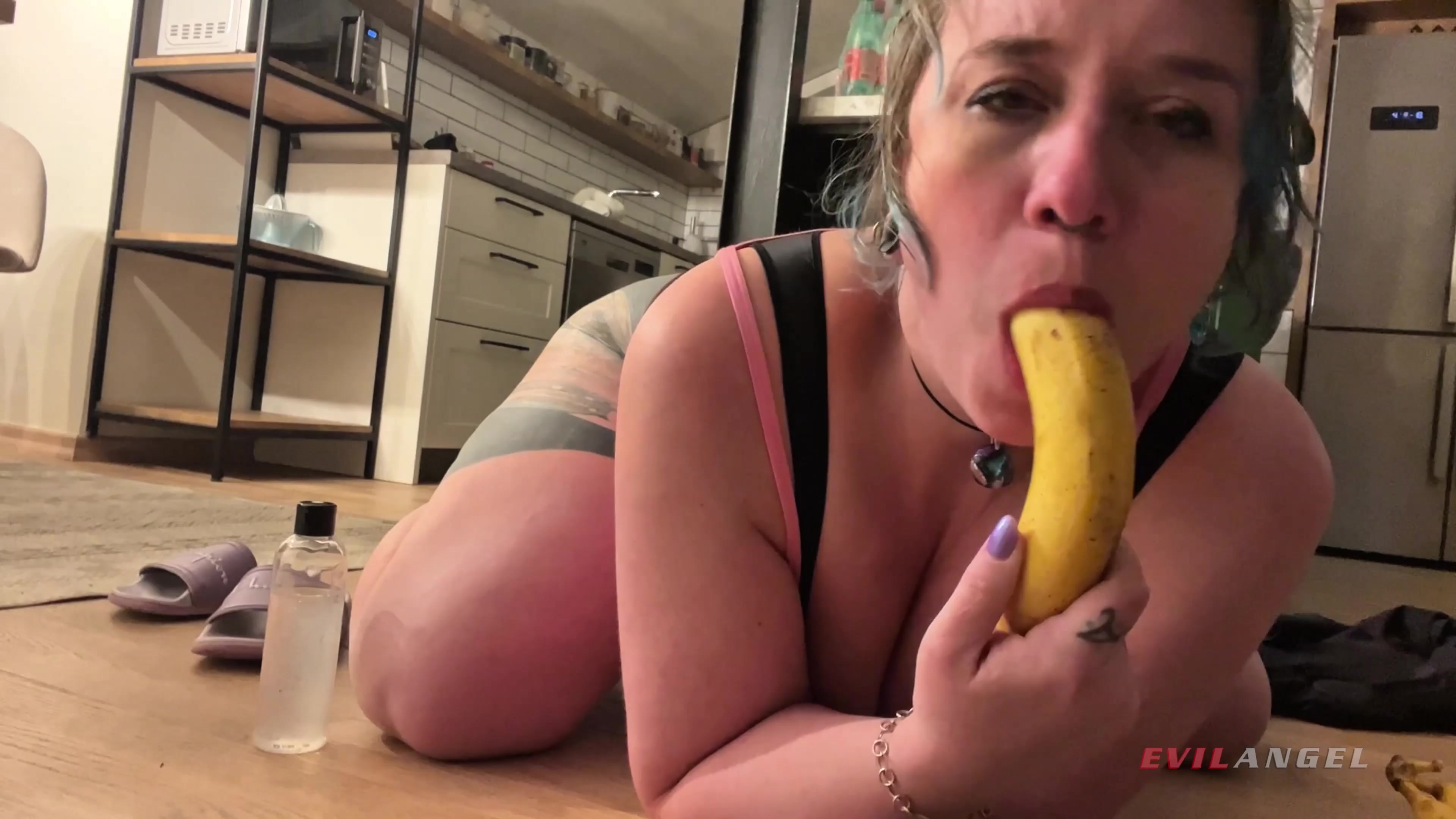 Scene thumb