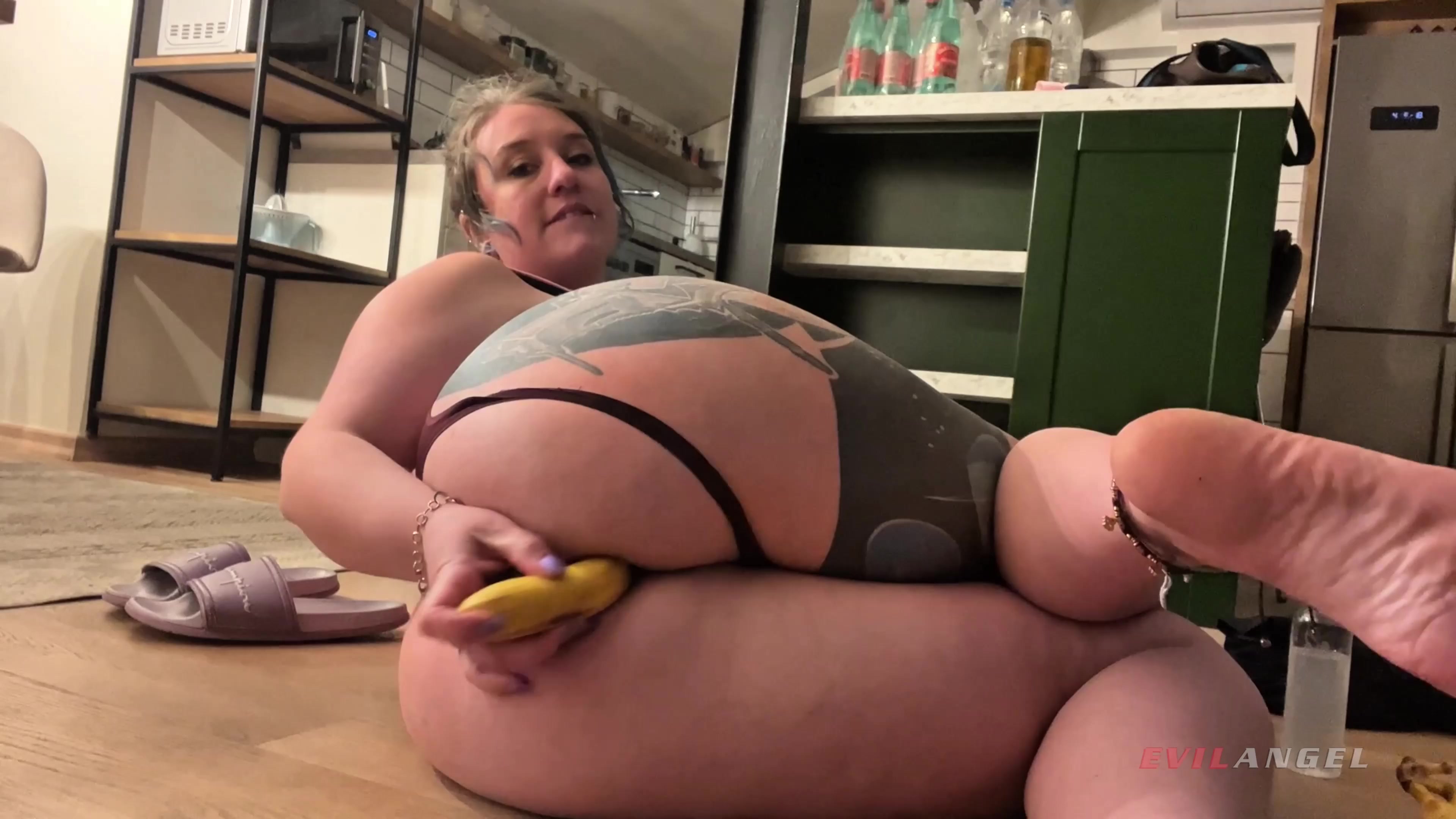 Scene thumb