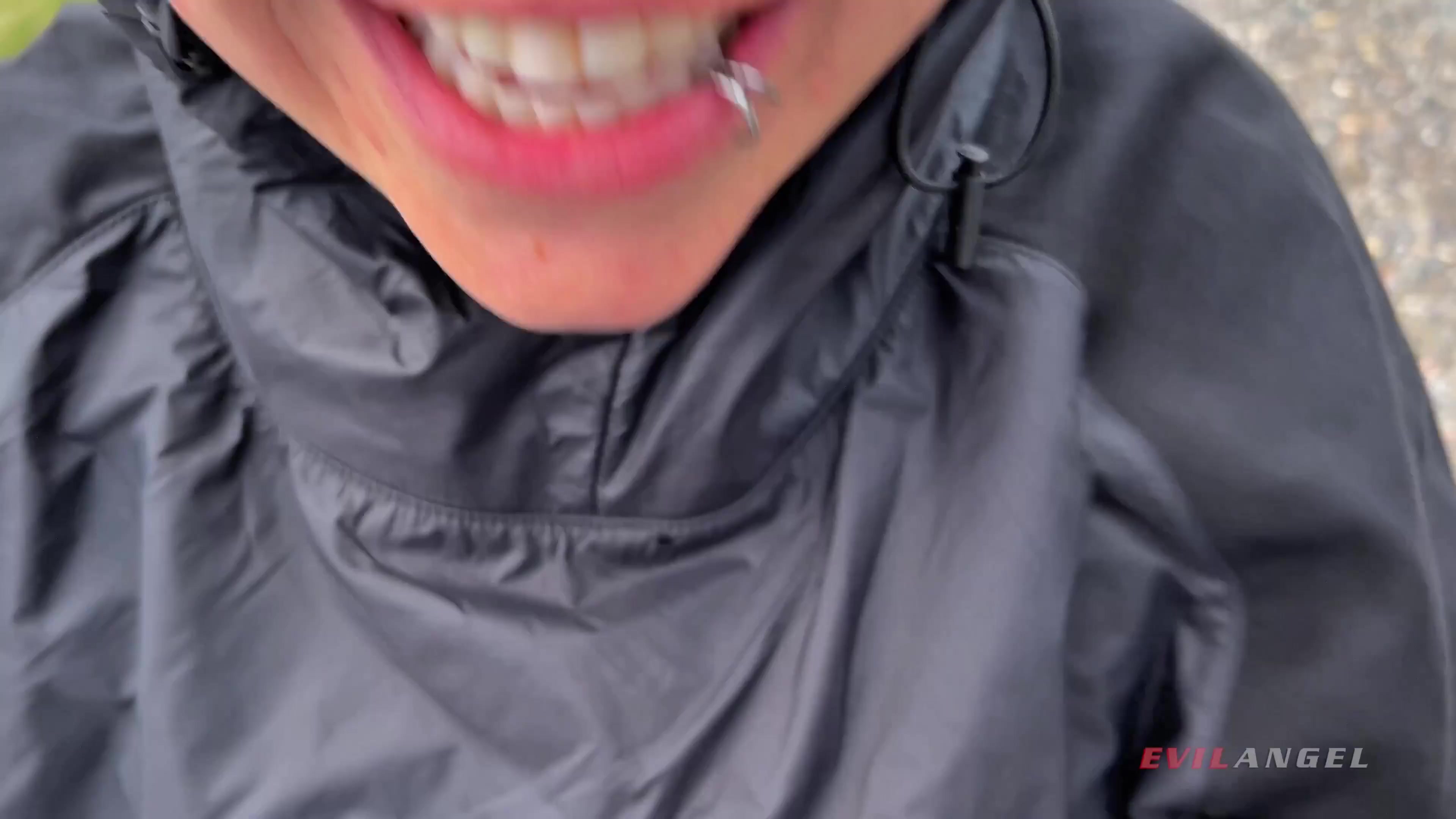 Scene thumb