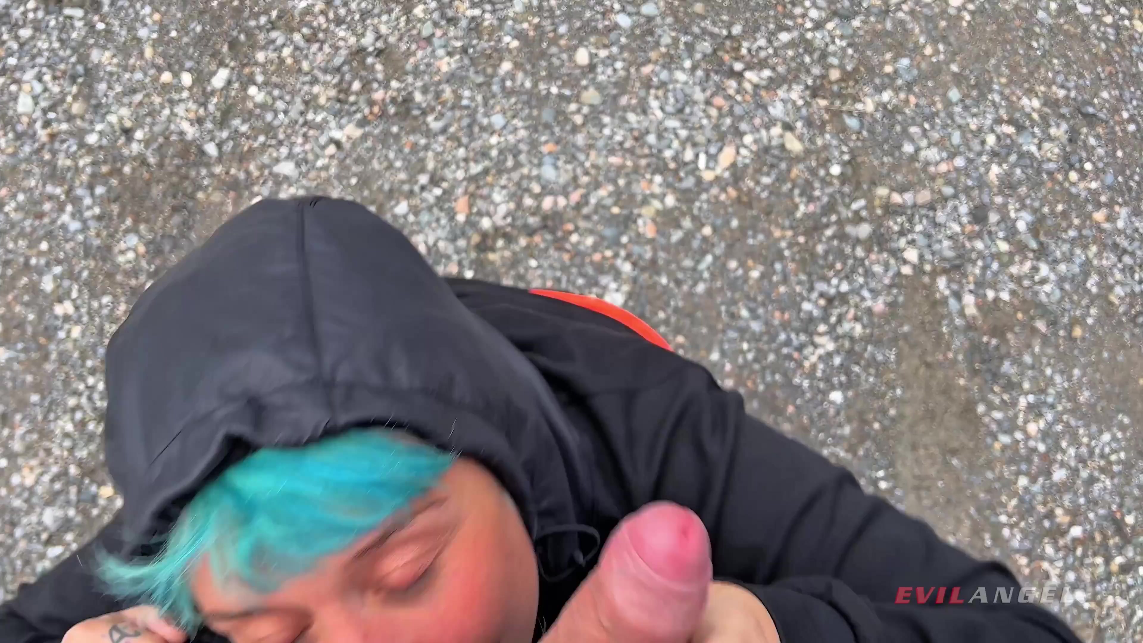 Scene thumb
