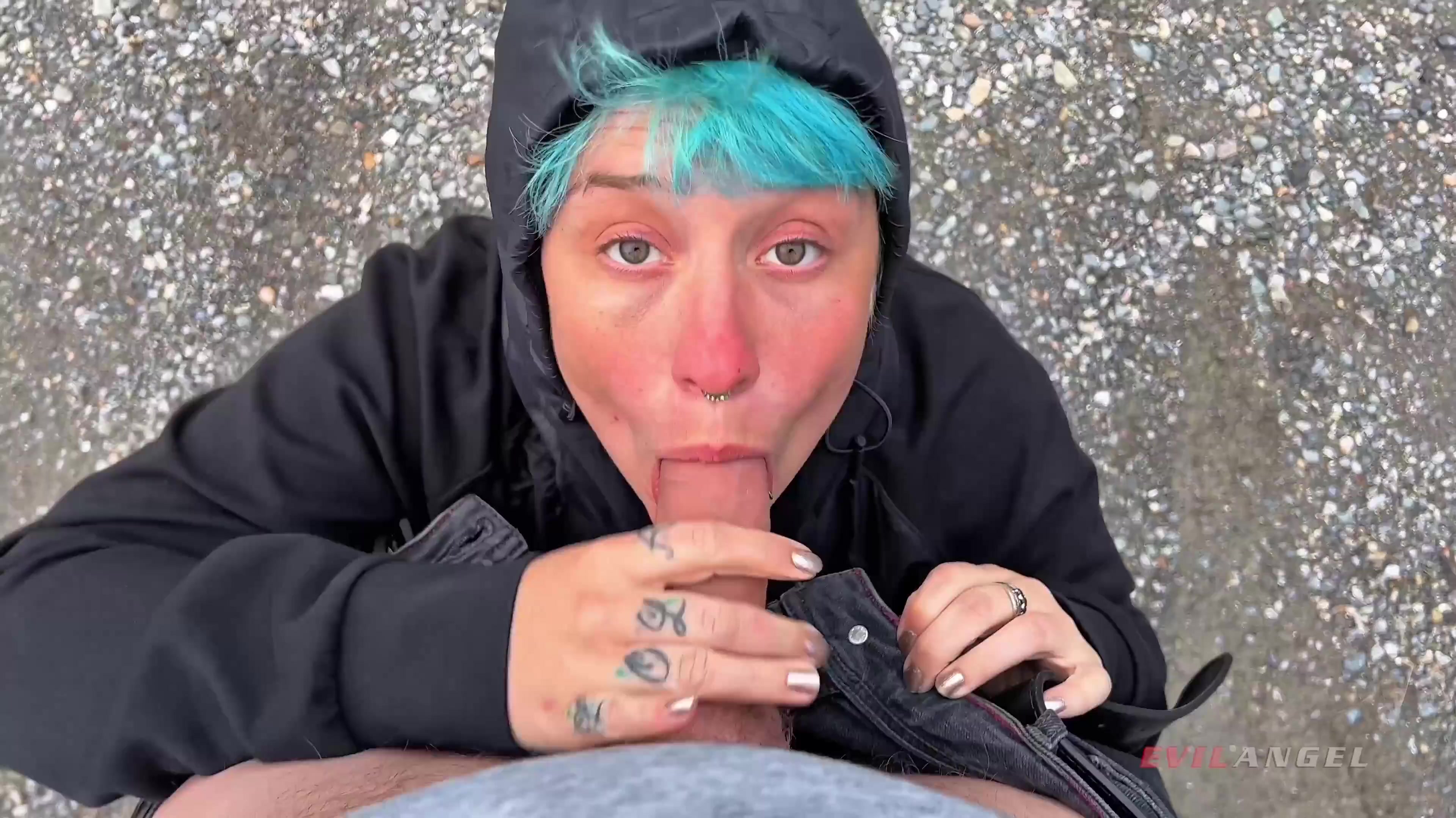 Scene thumb
