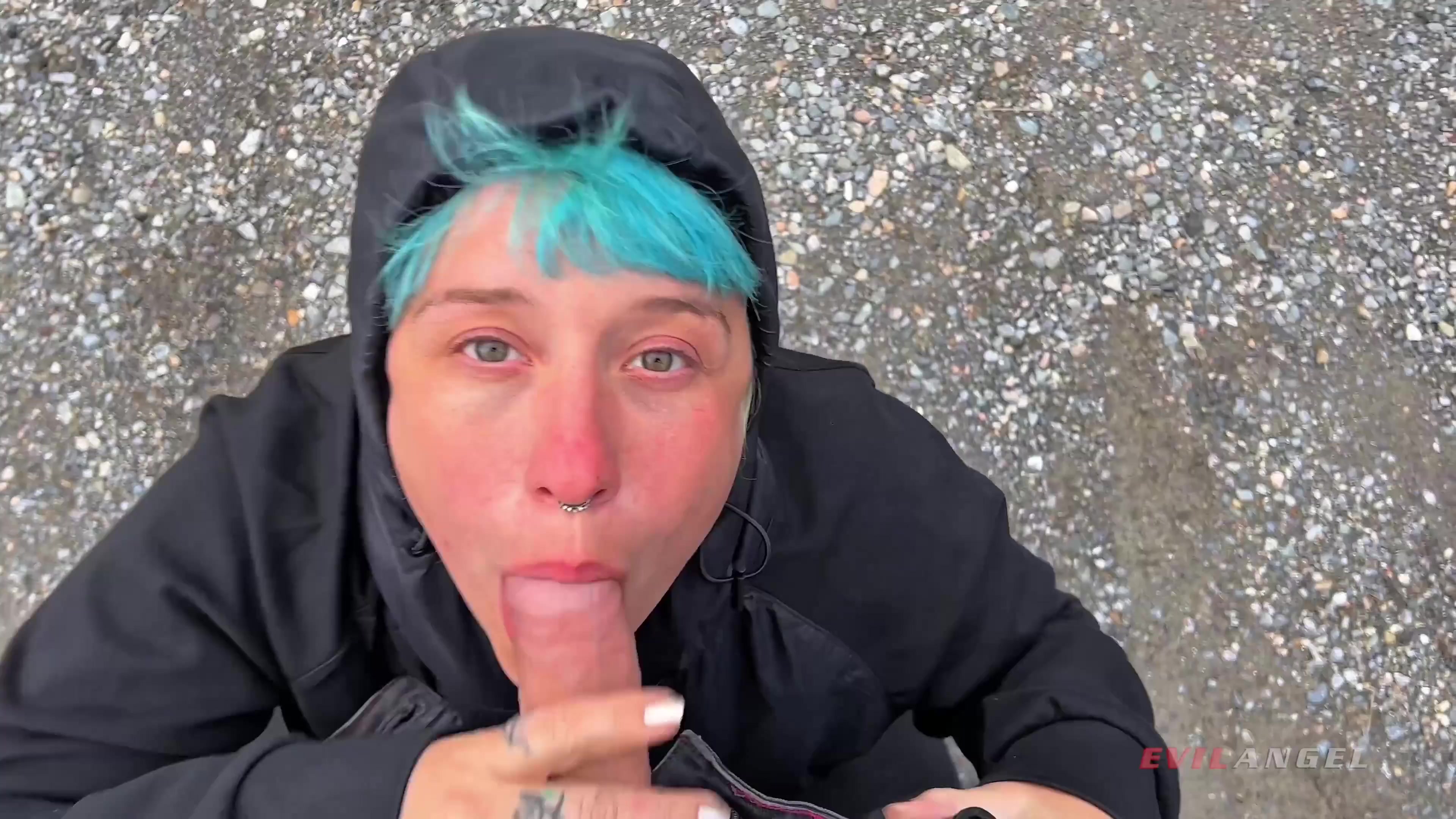 Scene thumb