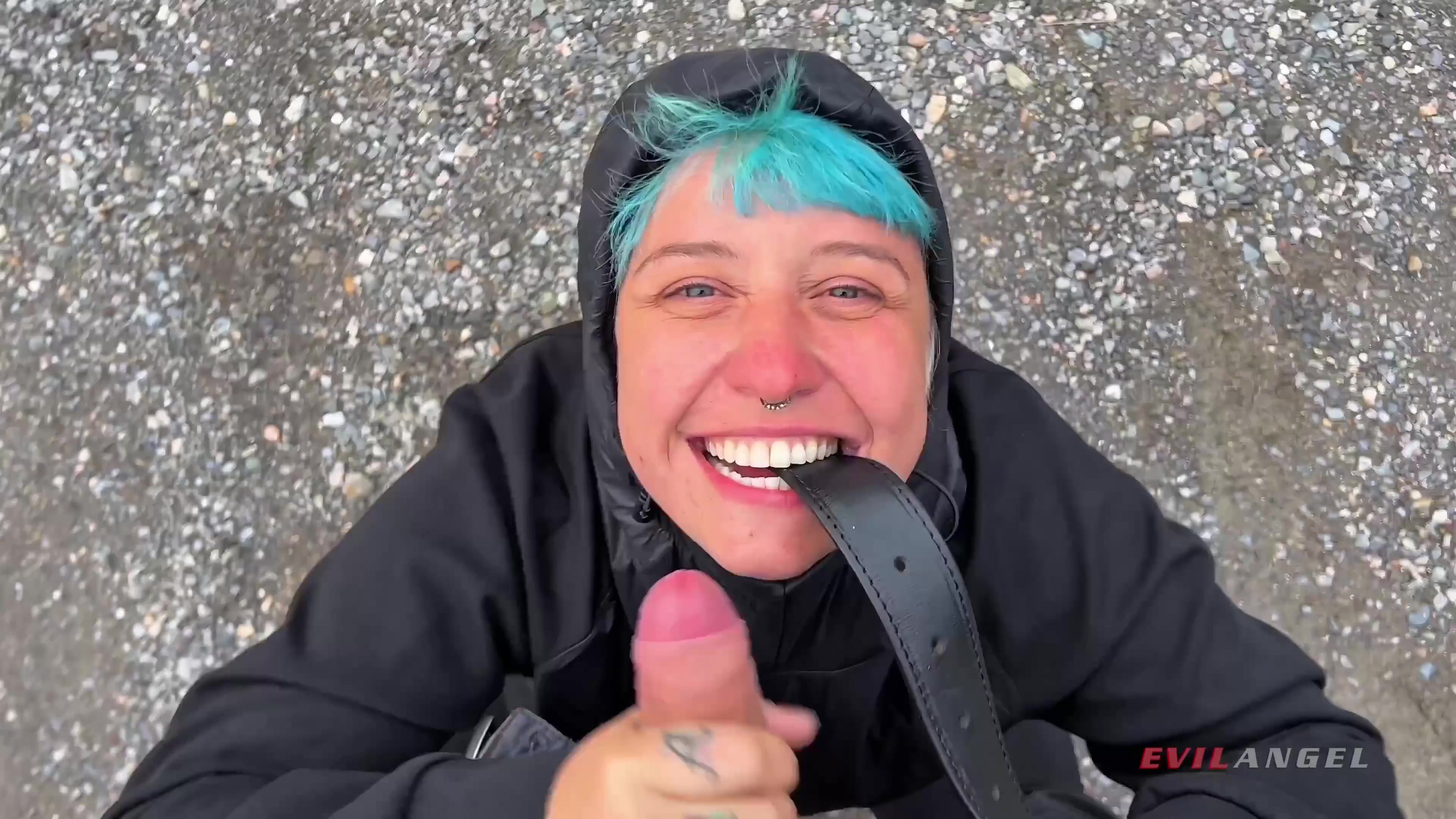 Scene thumb