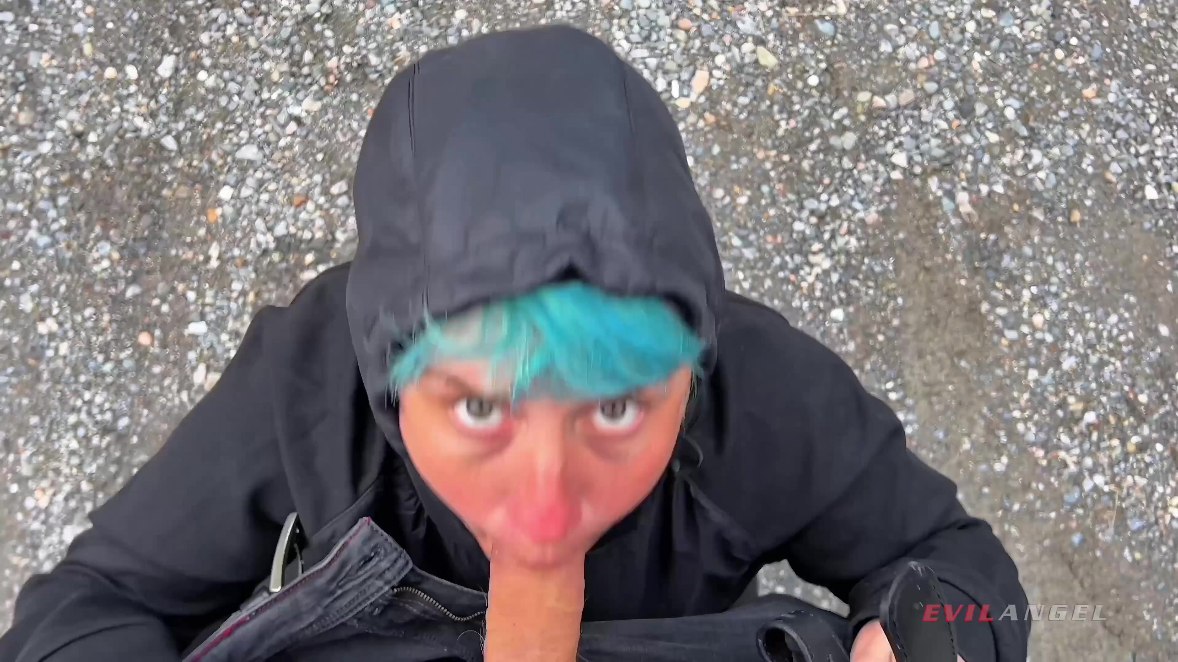 Scene thumb