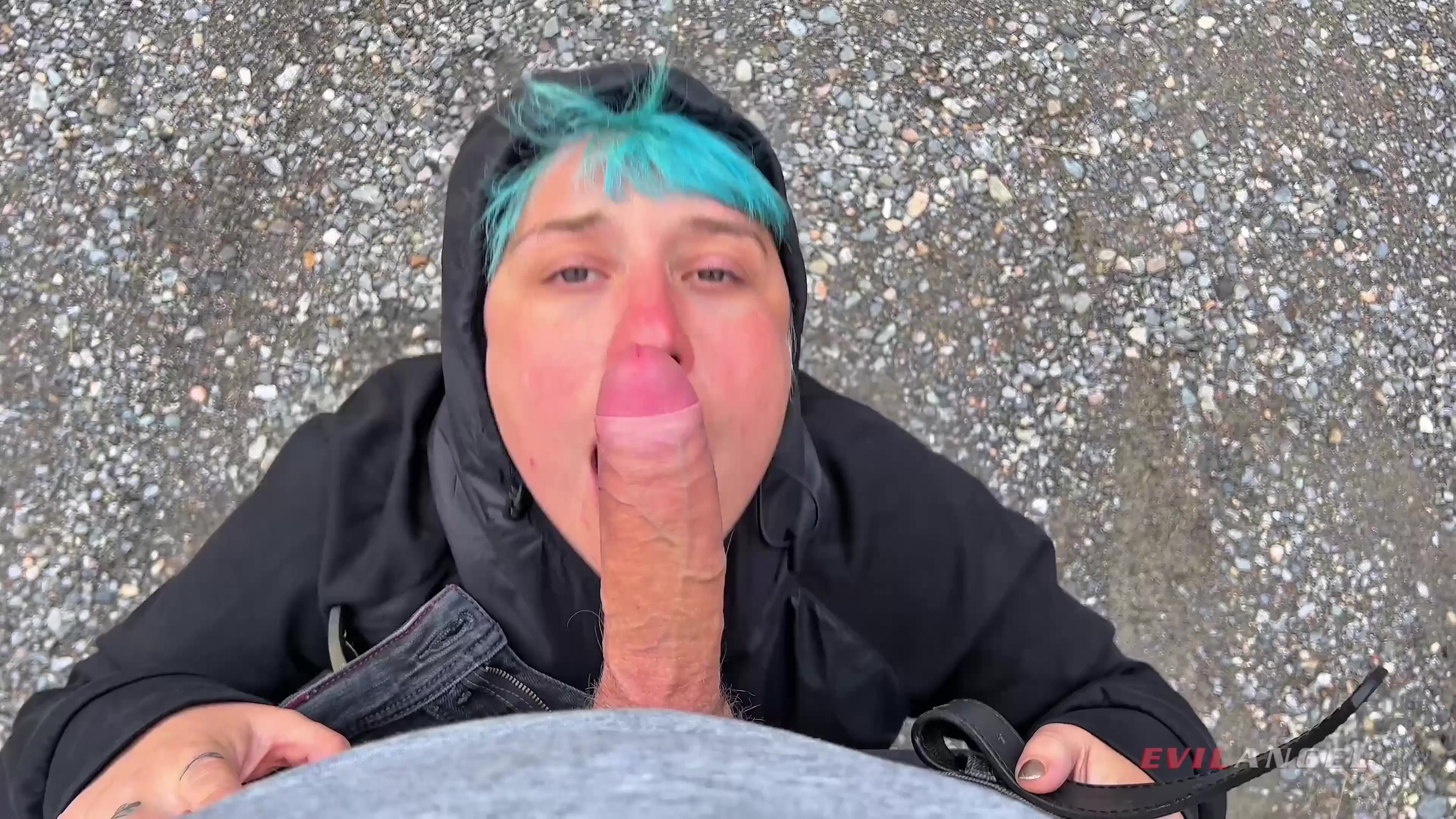 Scene thumb