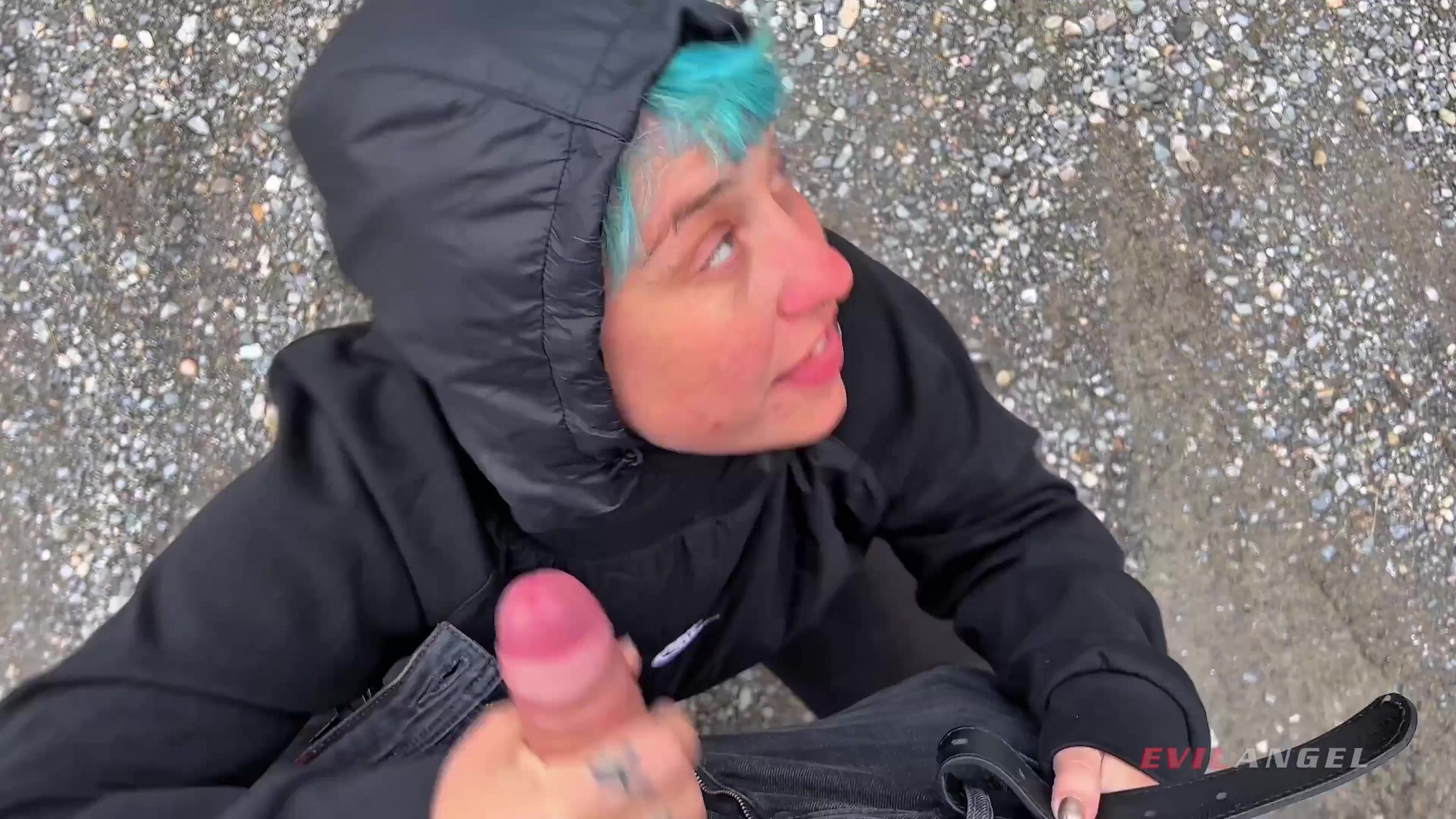 Scene thumb