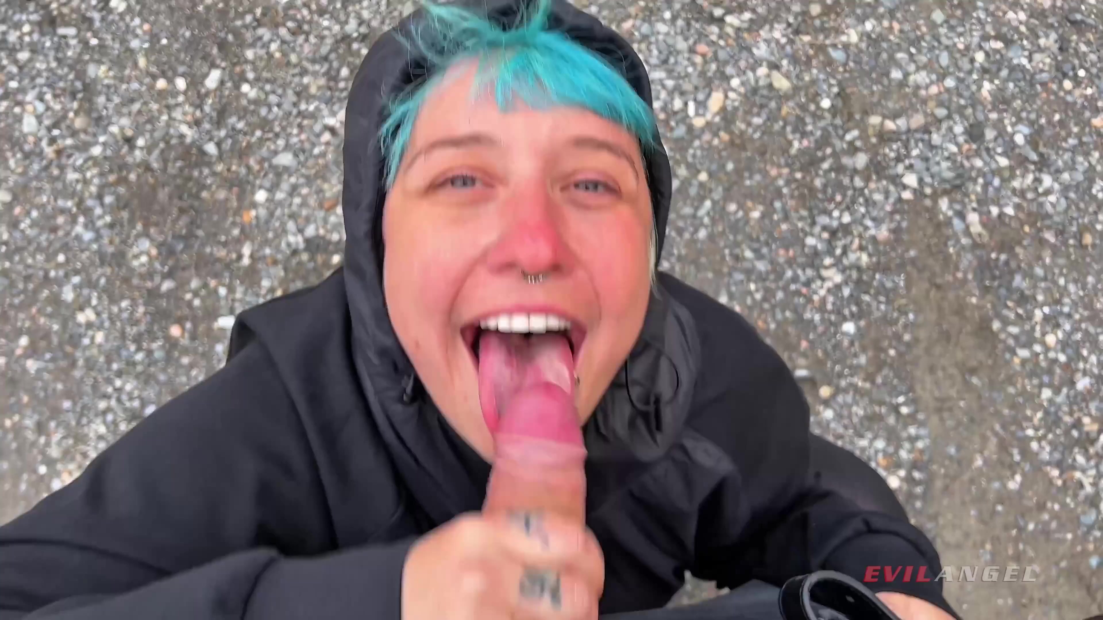 Scene thumb