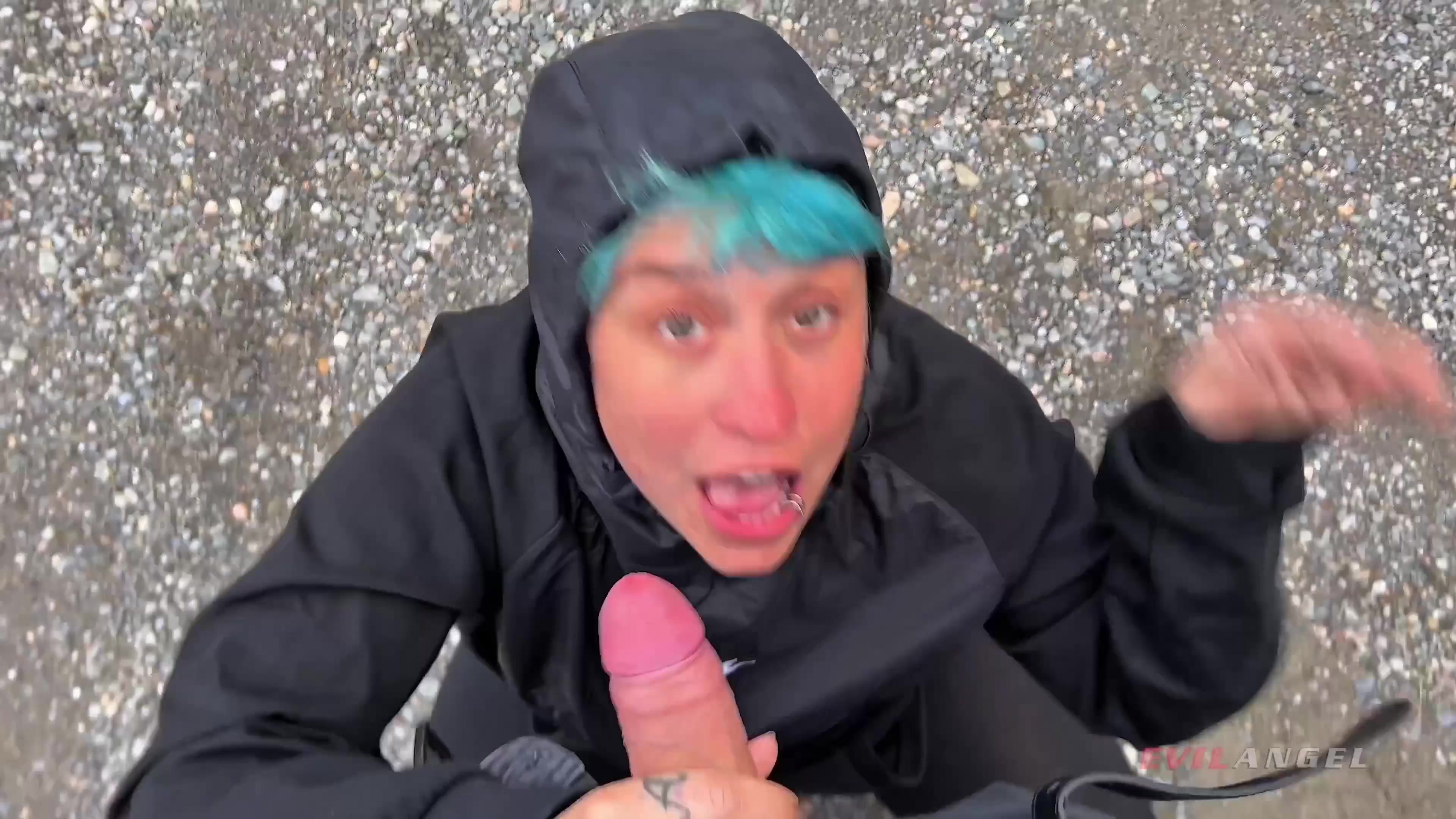 Scene thumb