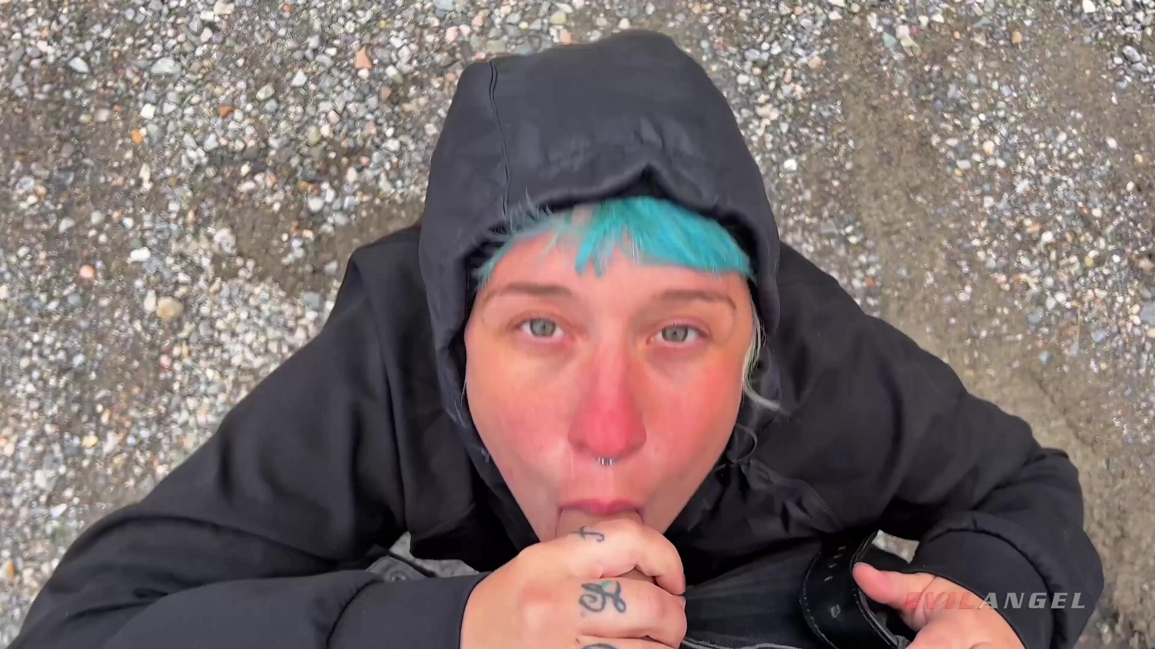Scene 9 thumb