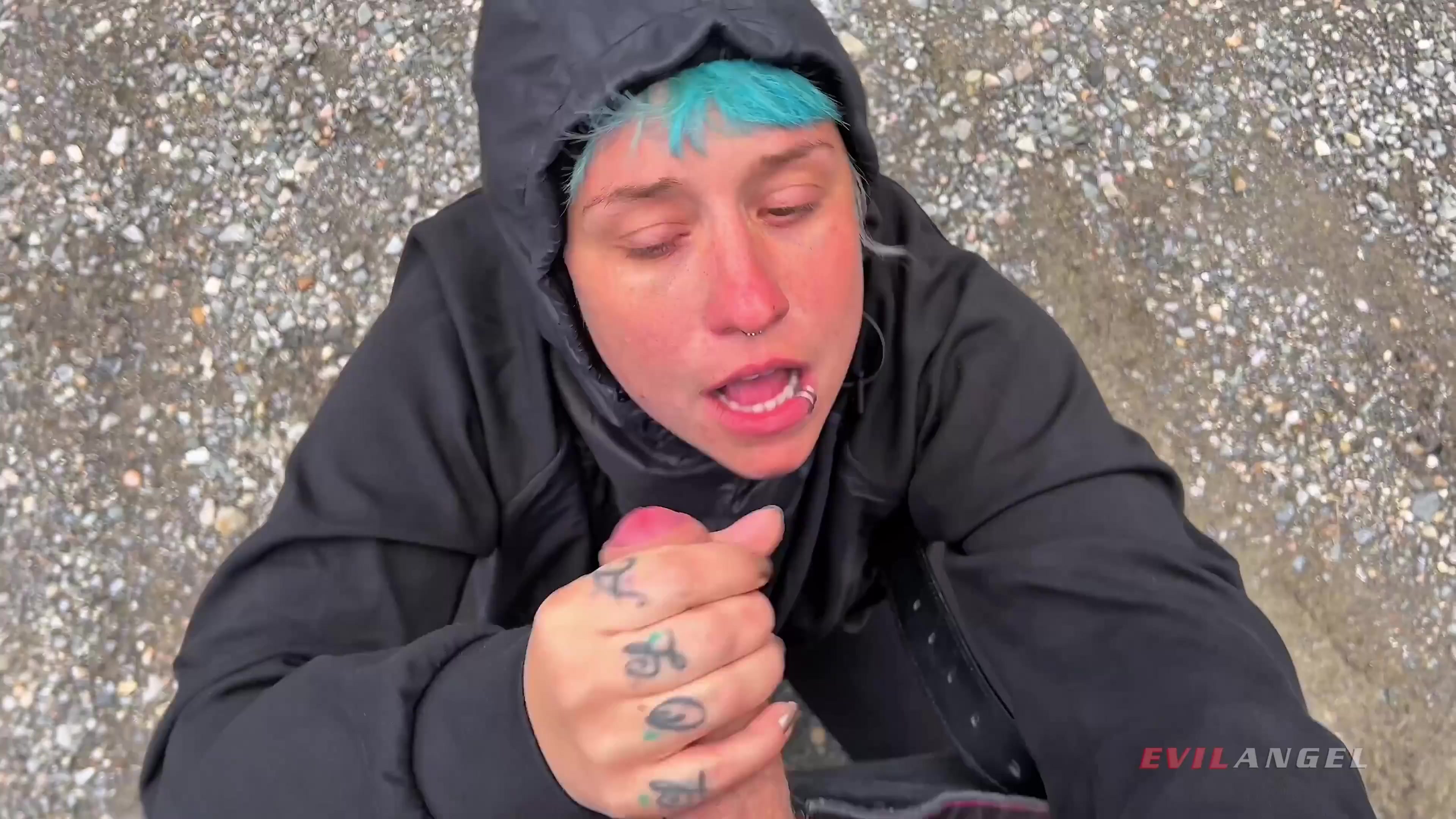 Scene thumb