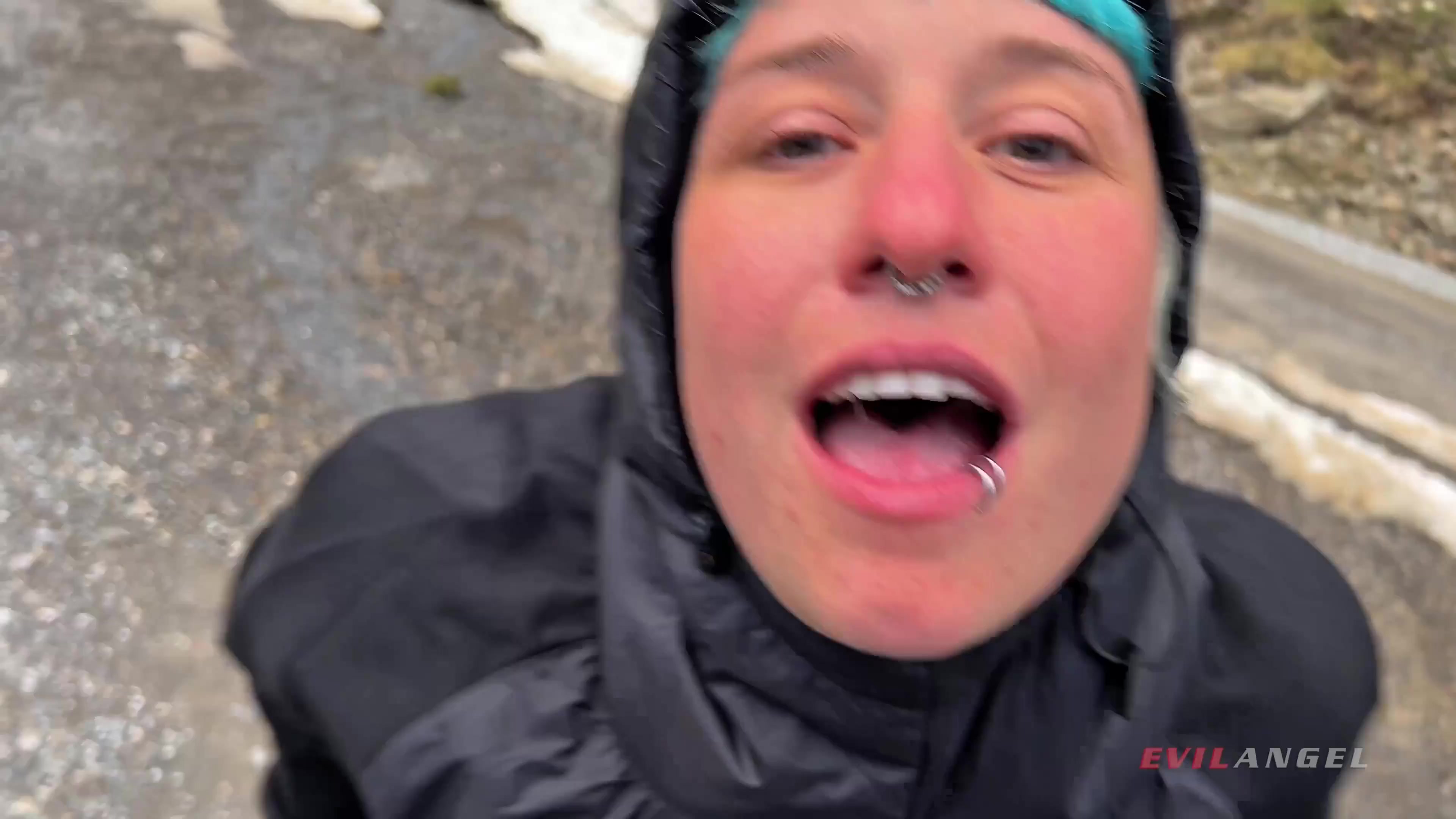 Scene thumb