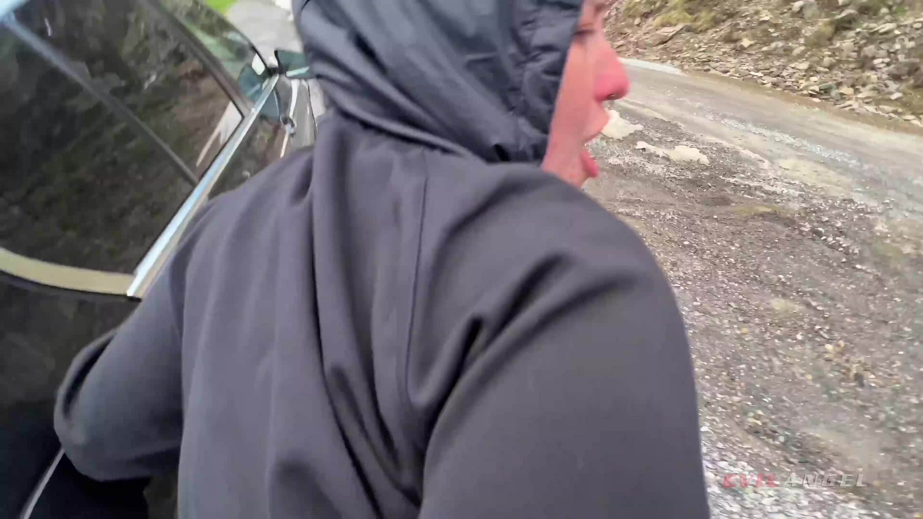 Scene thumb