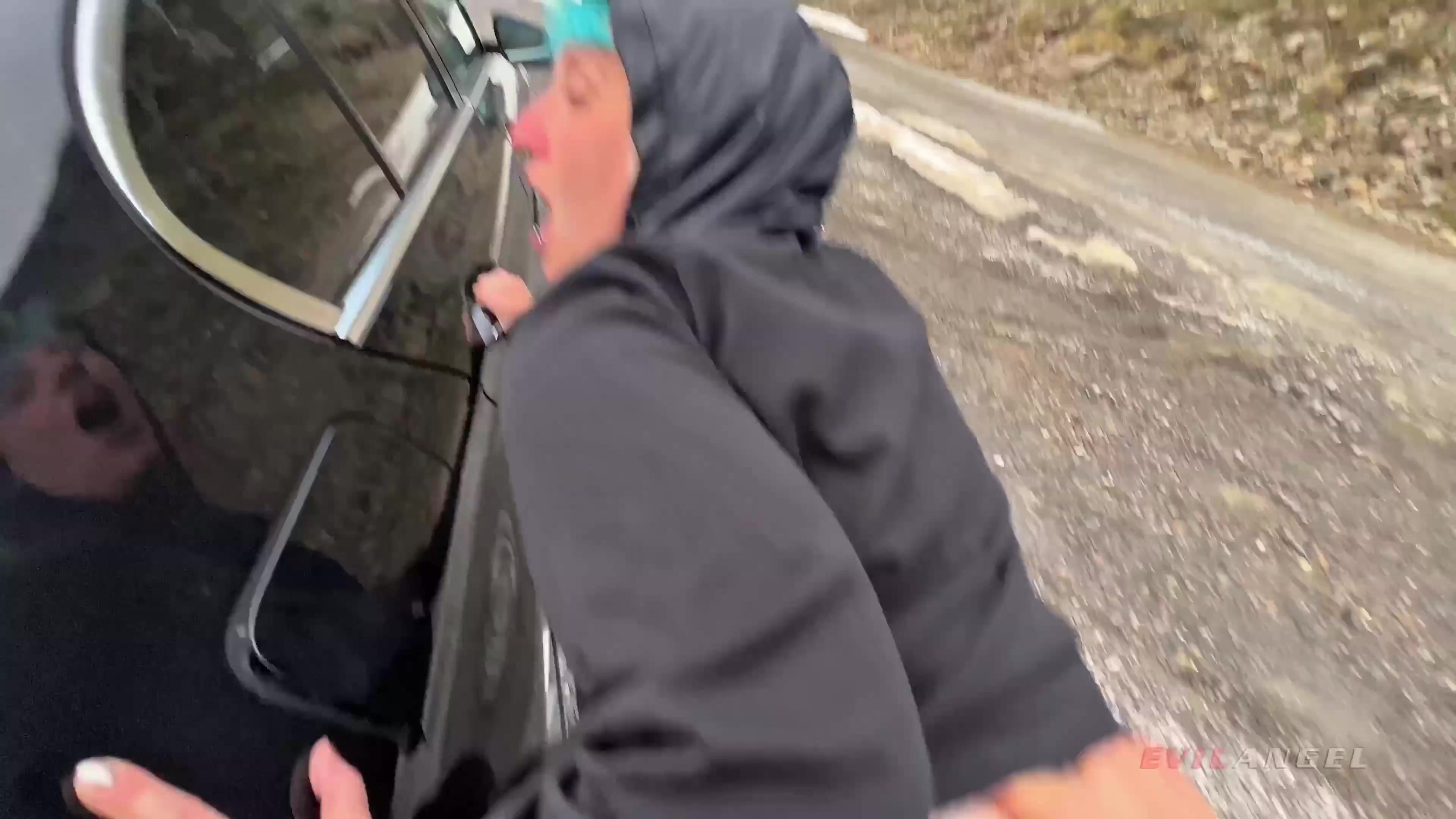 Scene thumb