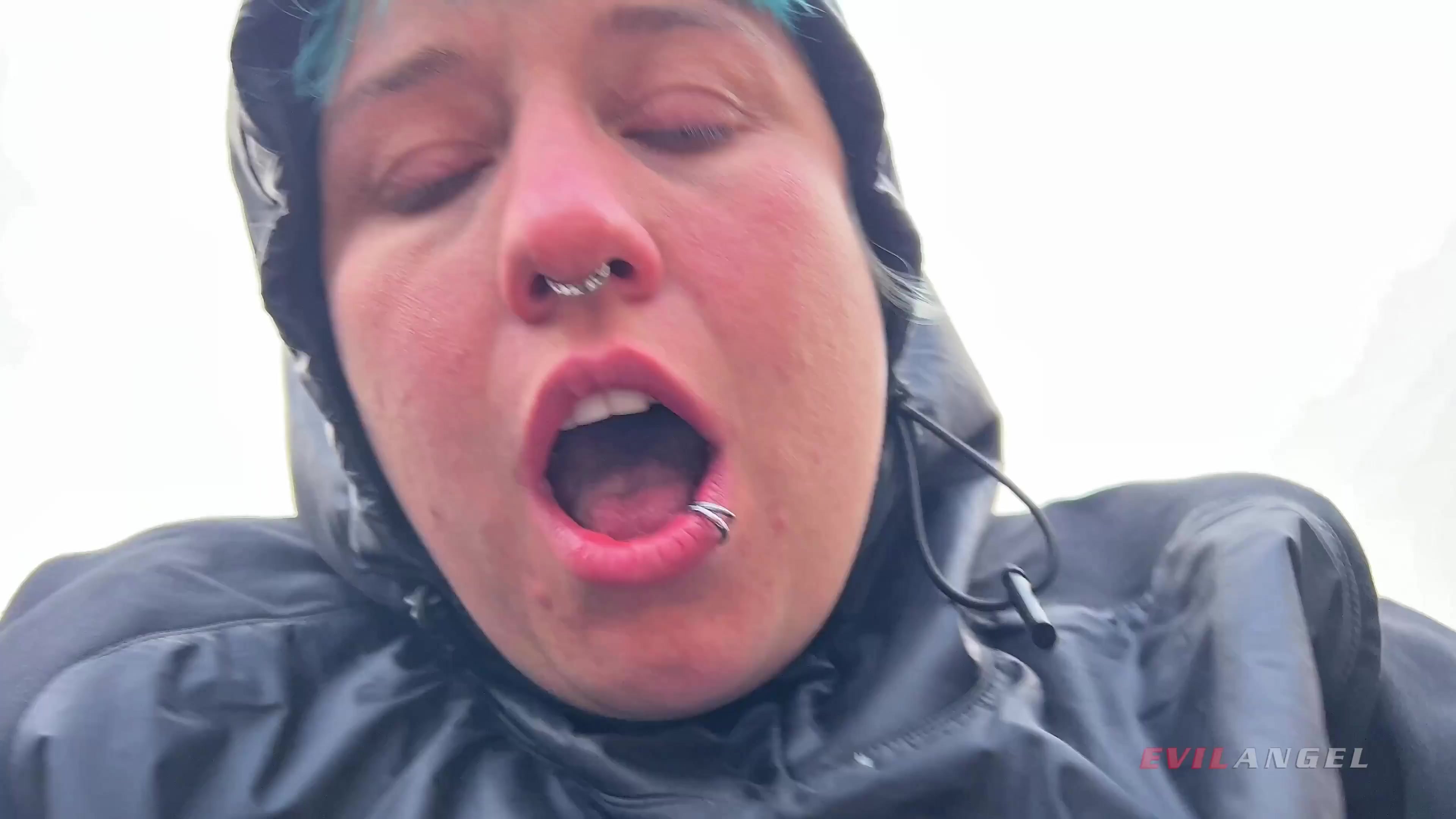Scene thumb