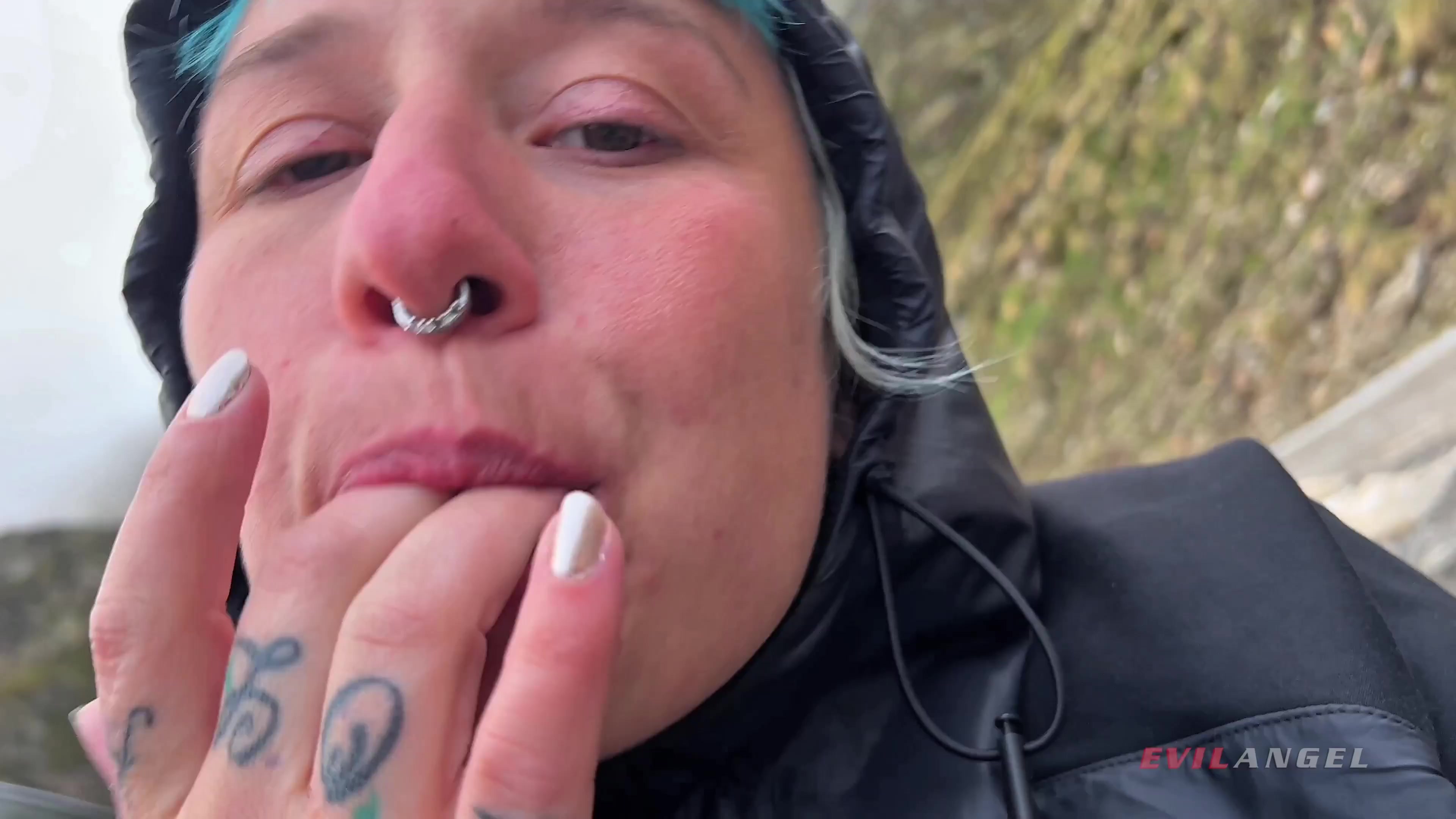 Scene thumb