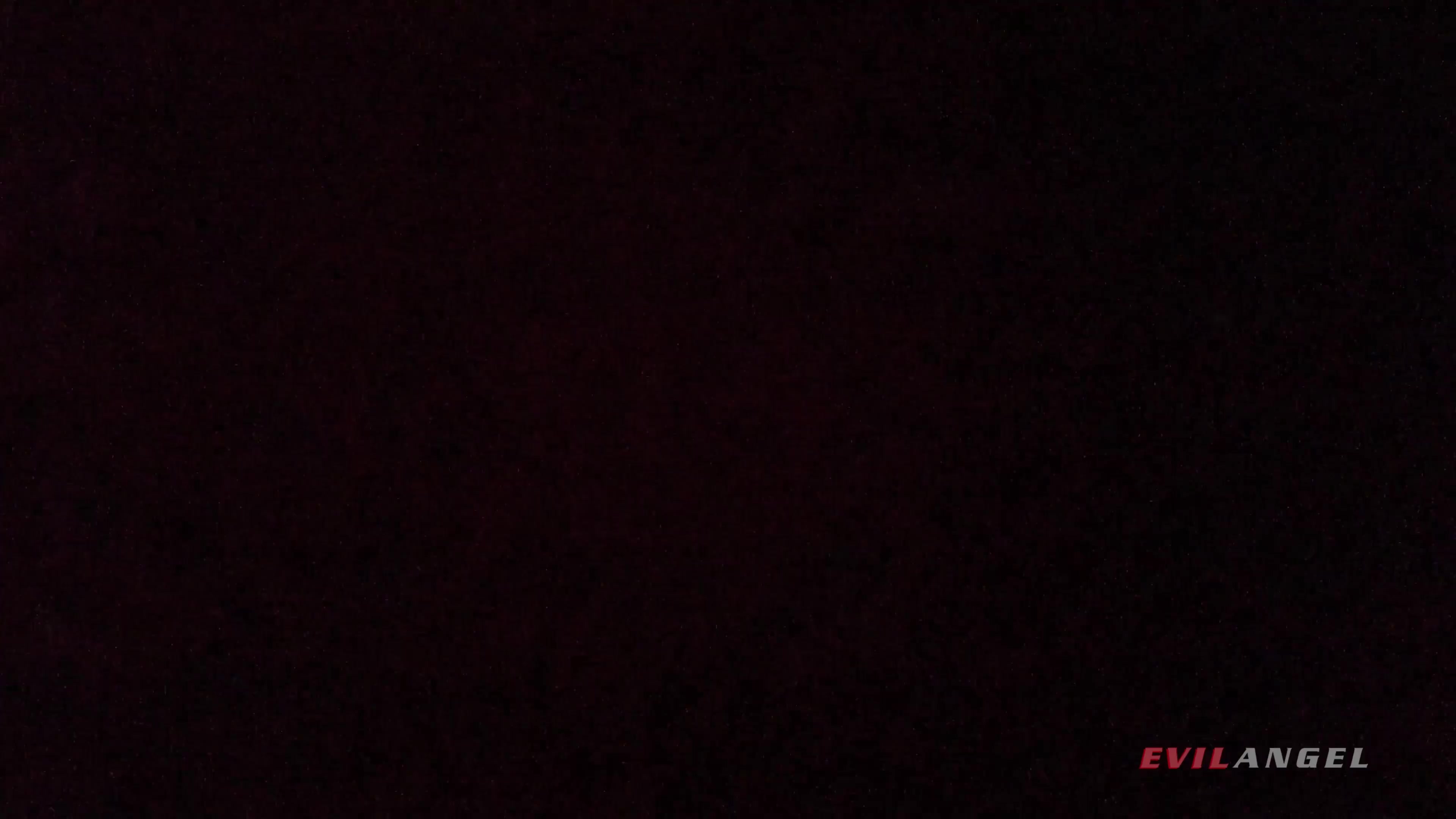 Scene thumb