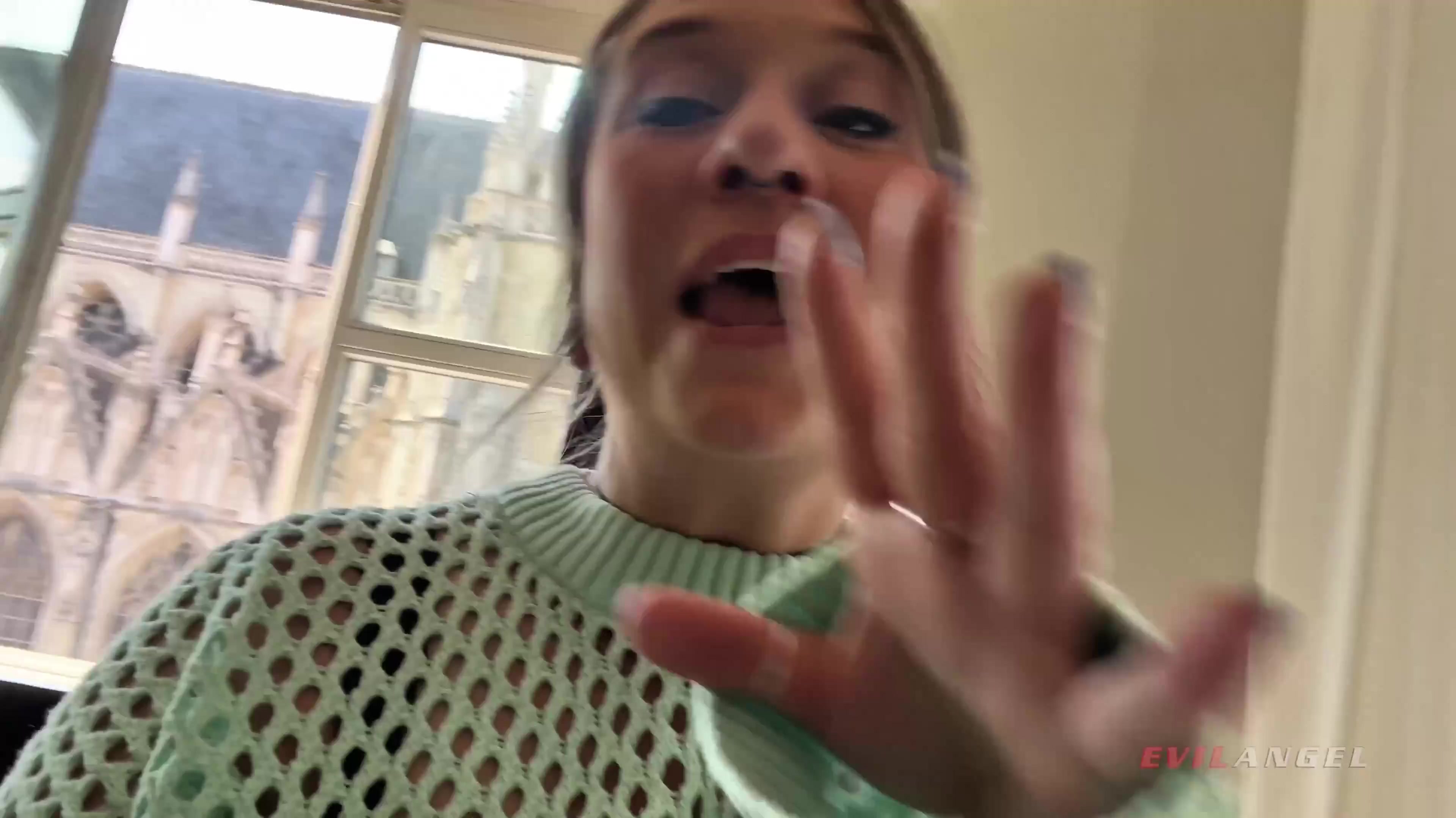 Scene thumb