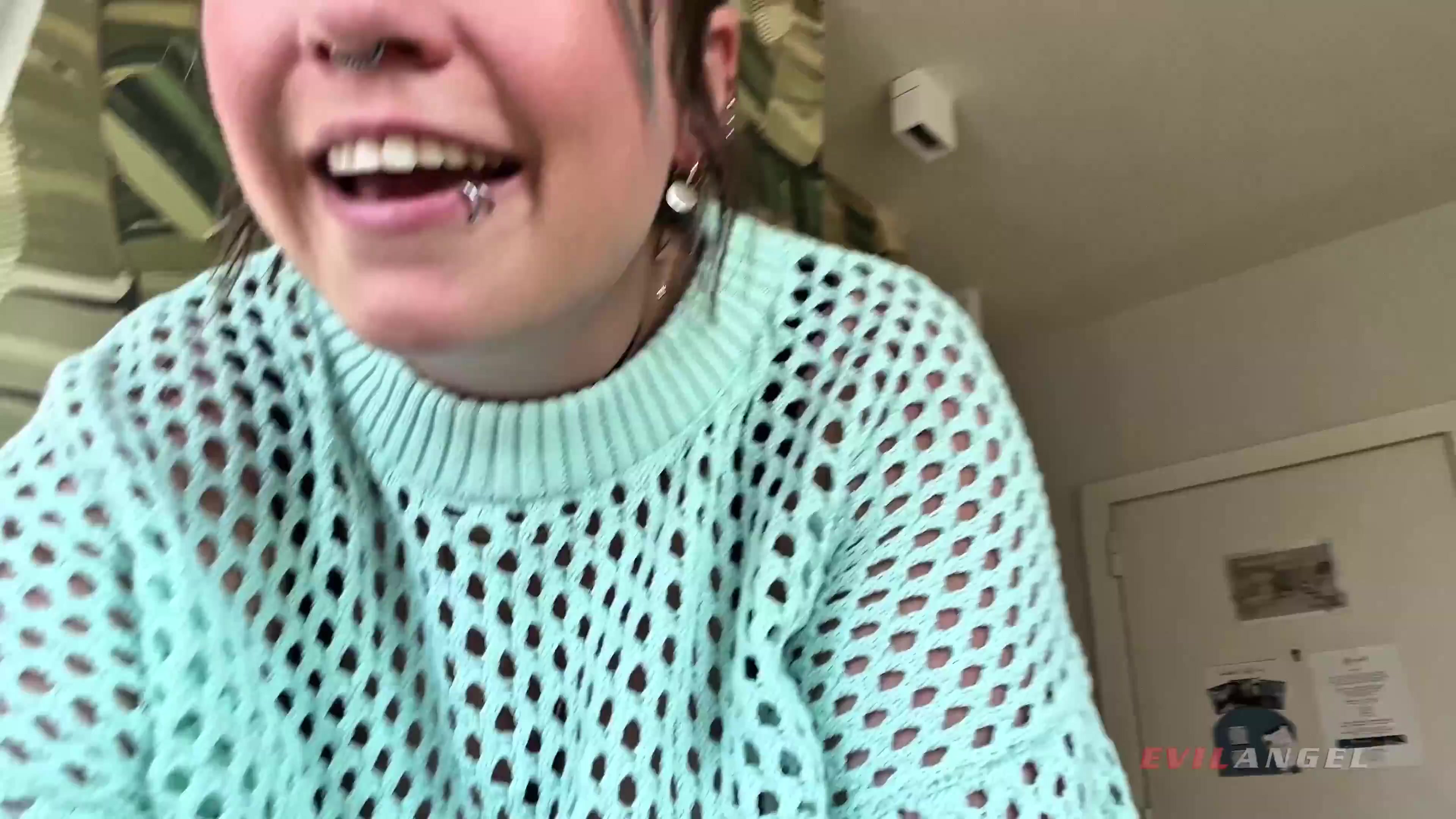 Scene thumb