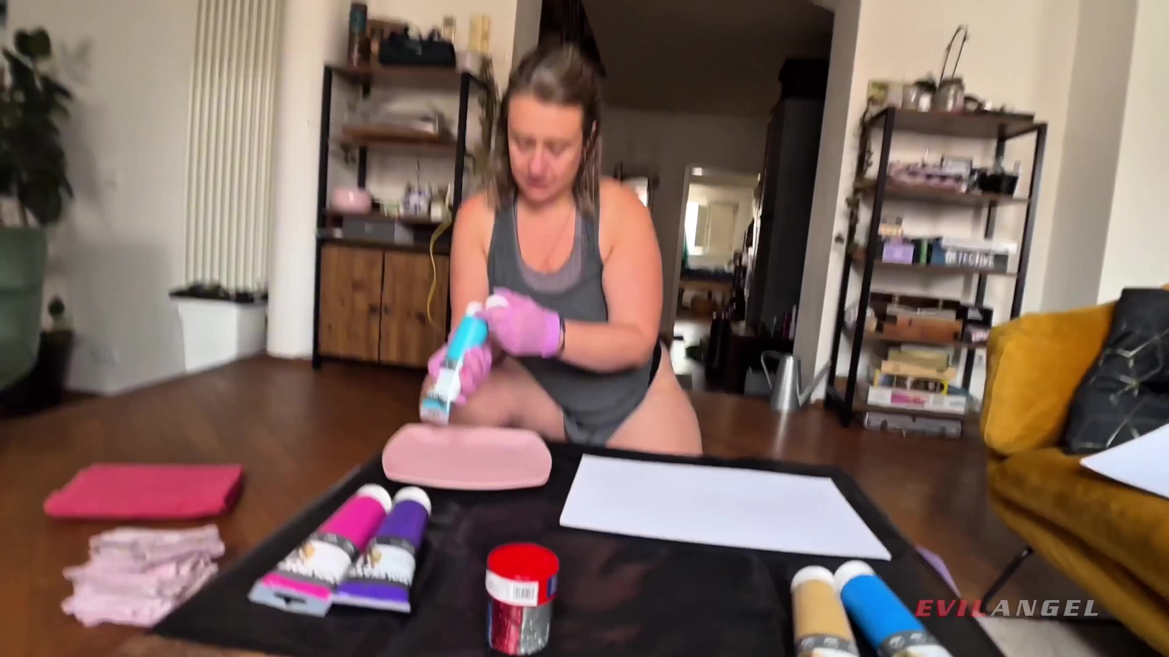 Scene thumb