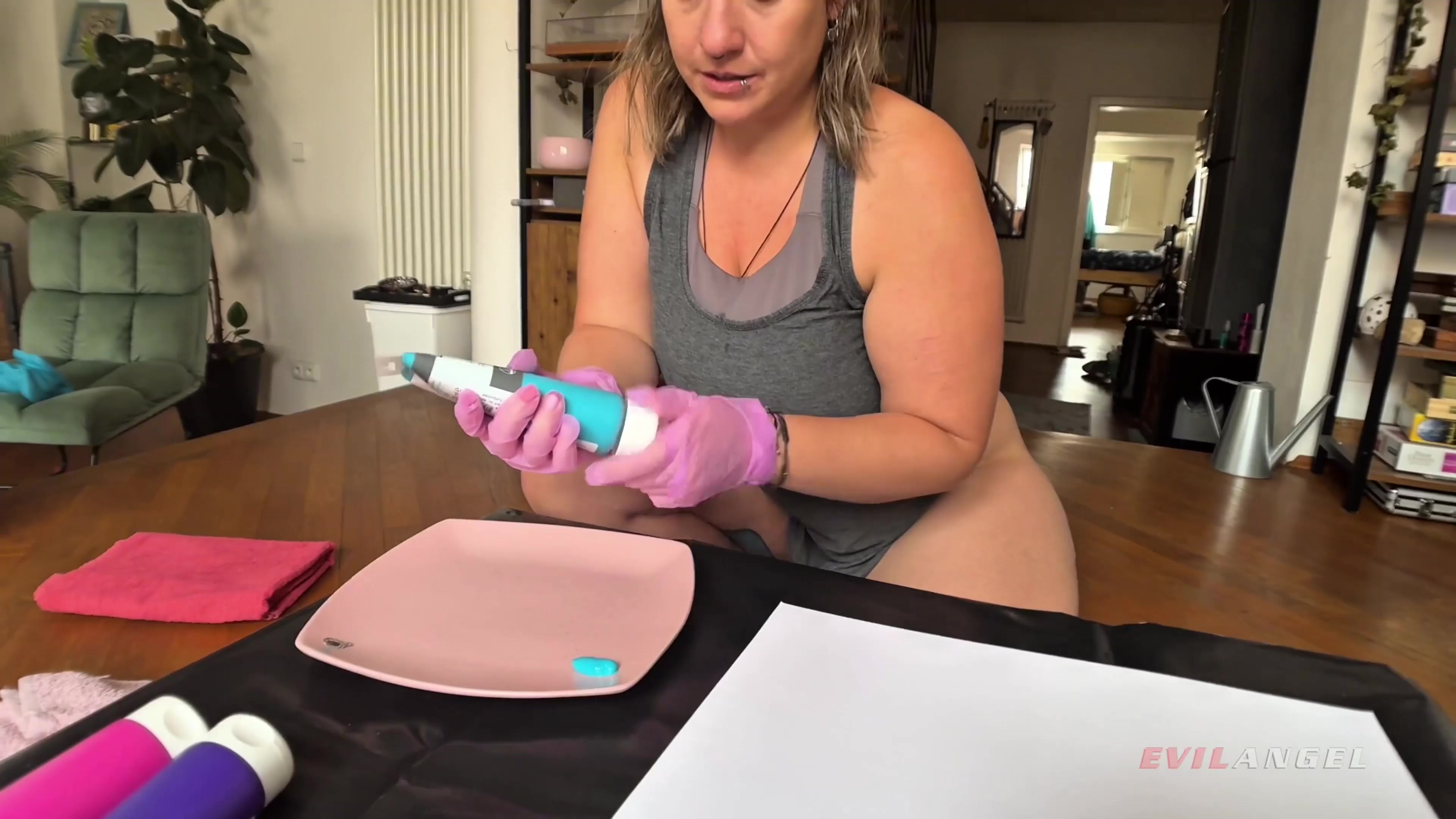 Scene thumb