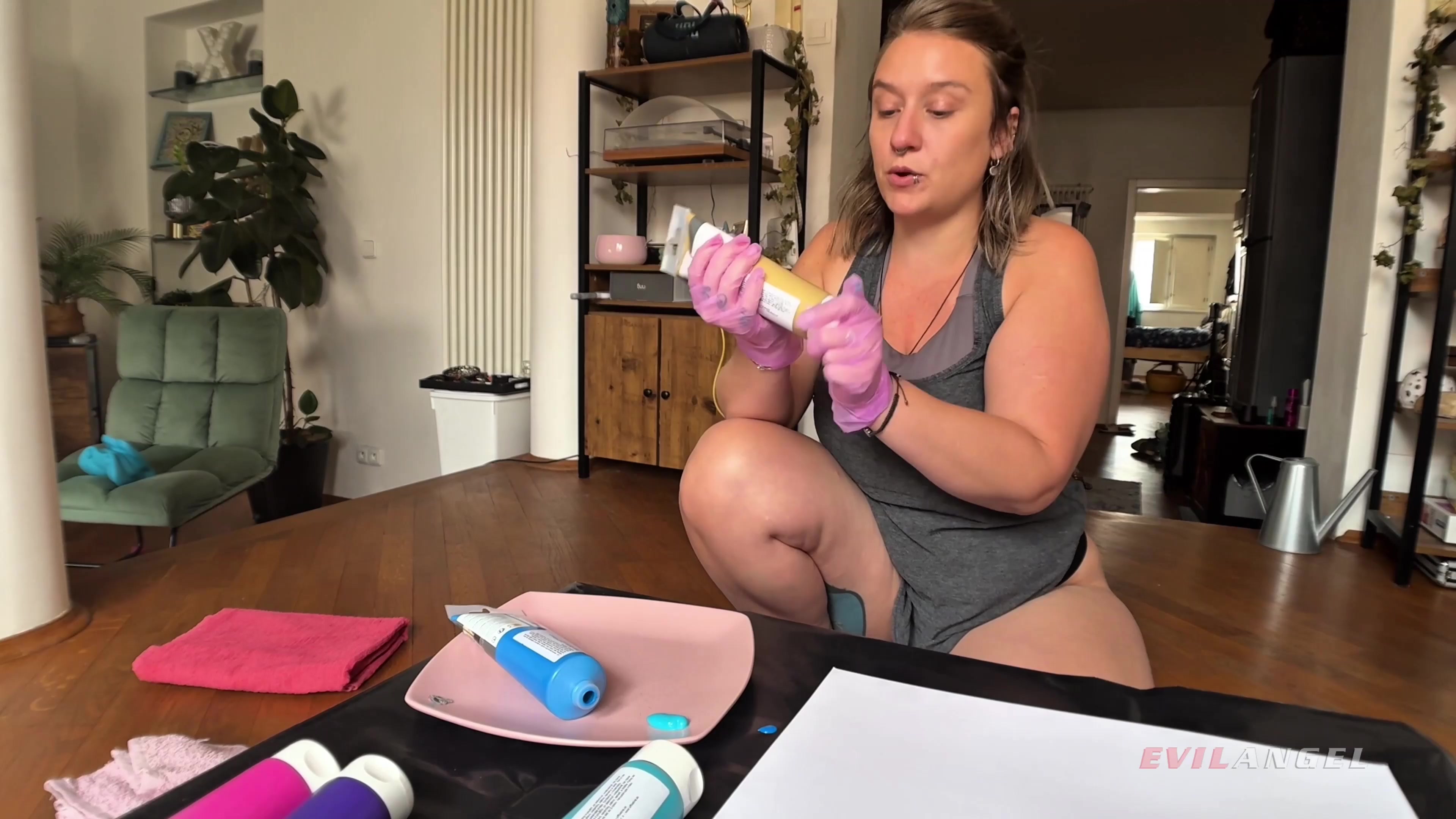 Scene thumb