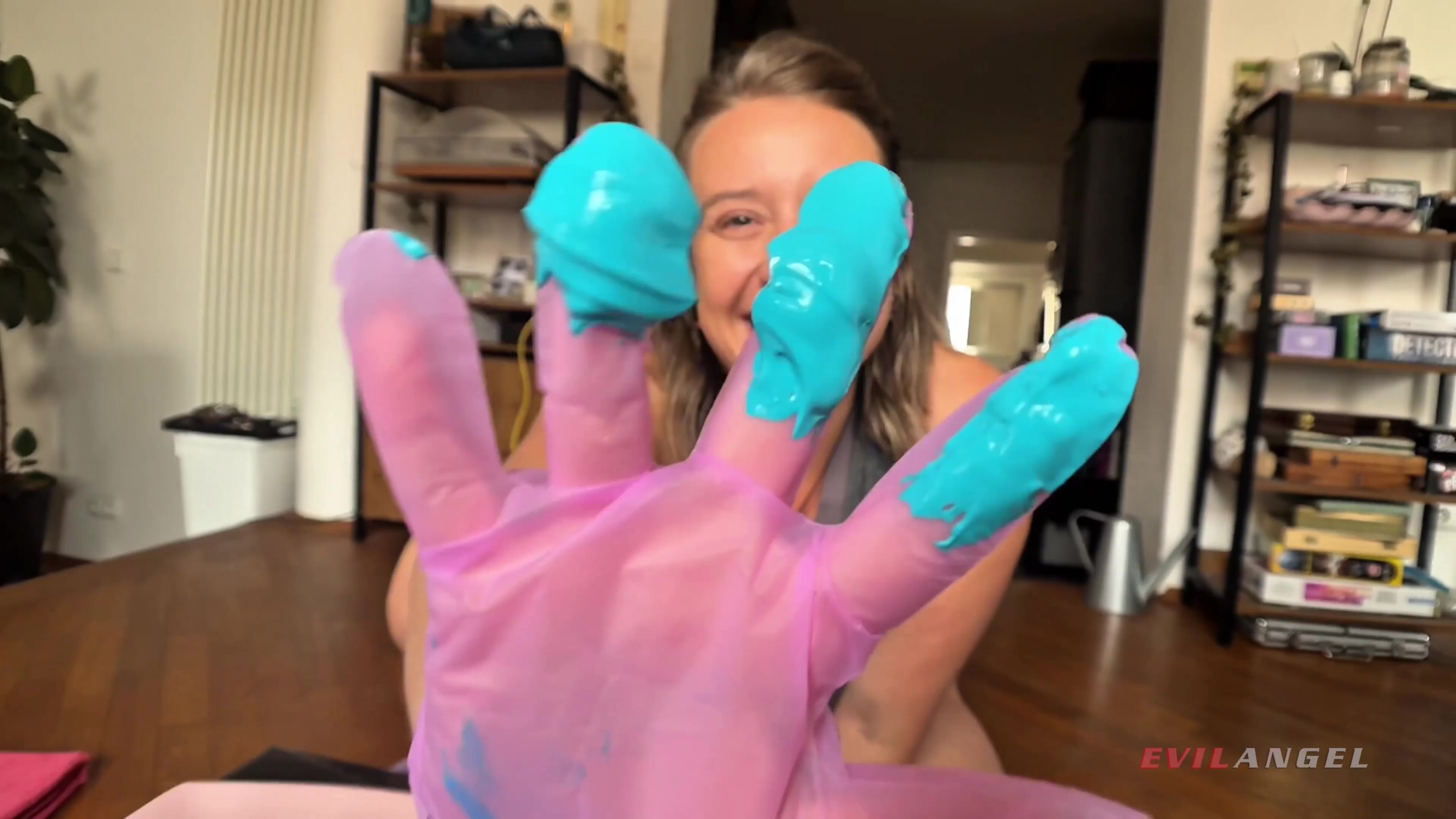 Scene thumb