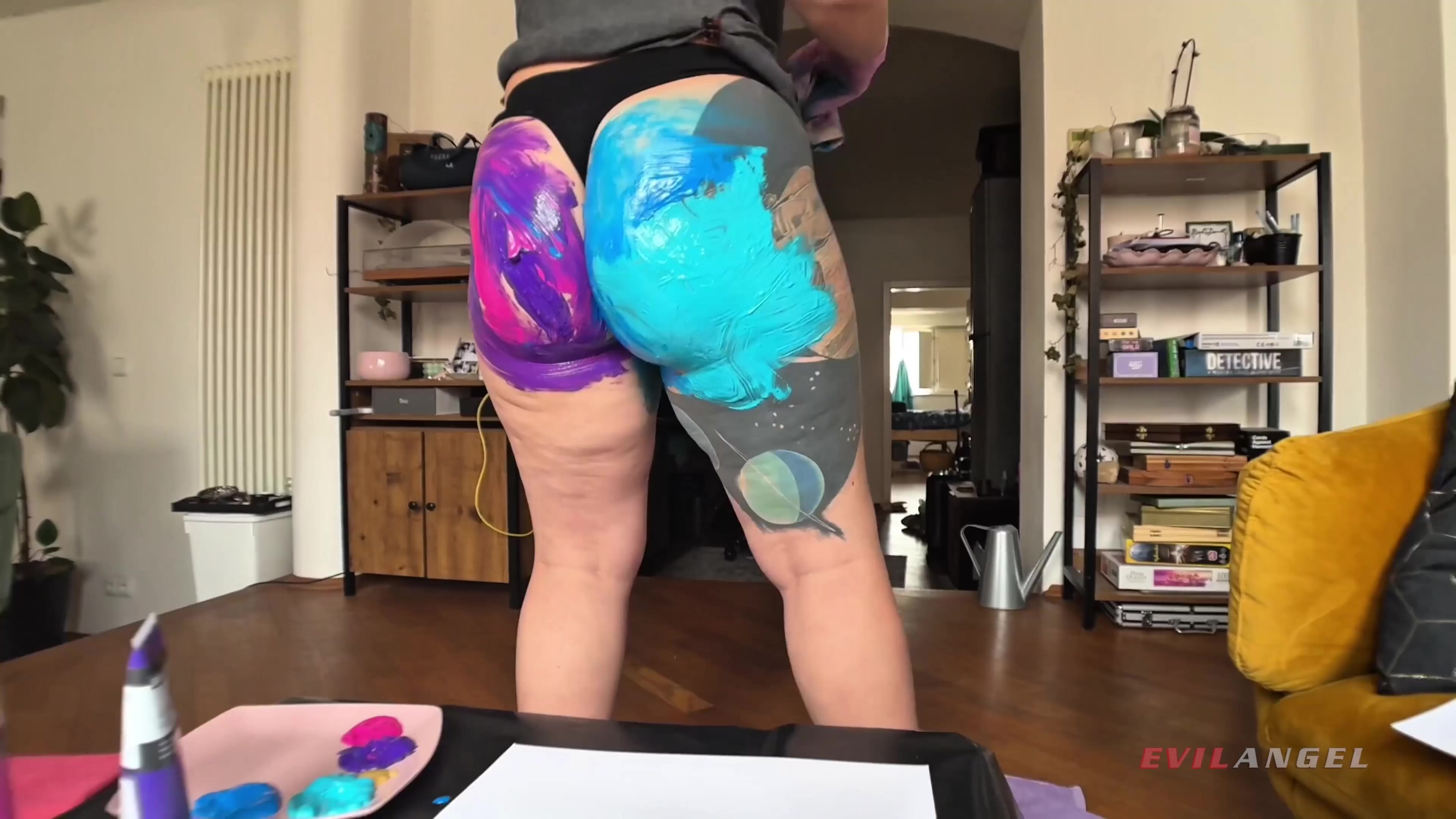 Scene thumb