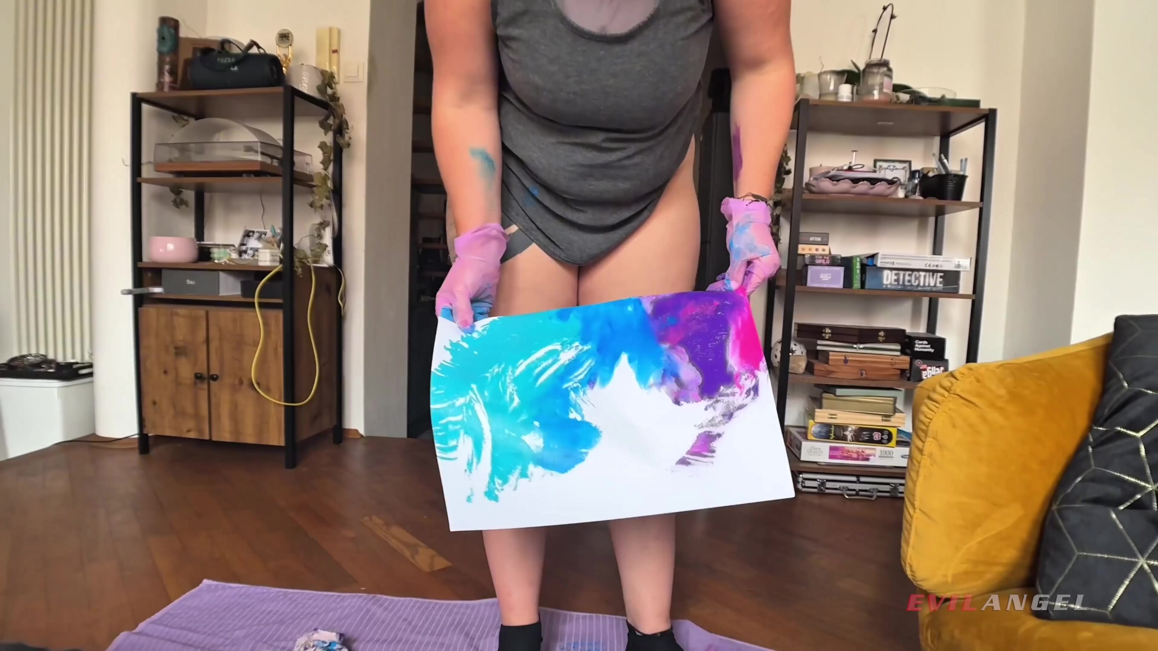 Scene thumb