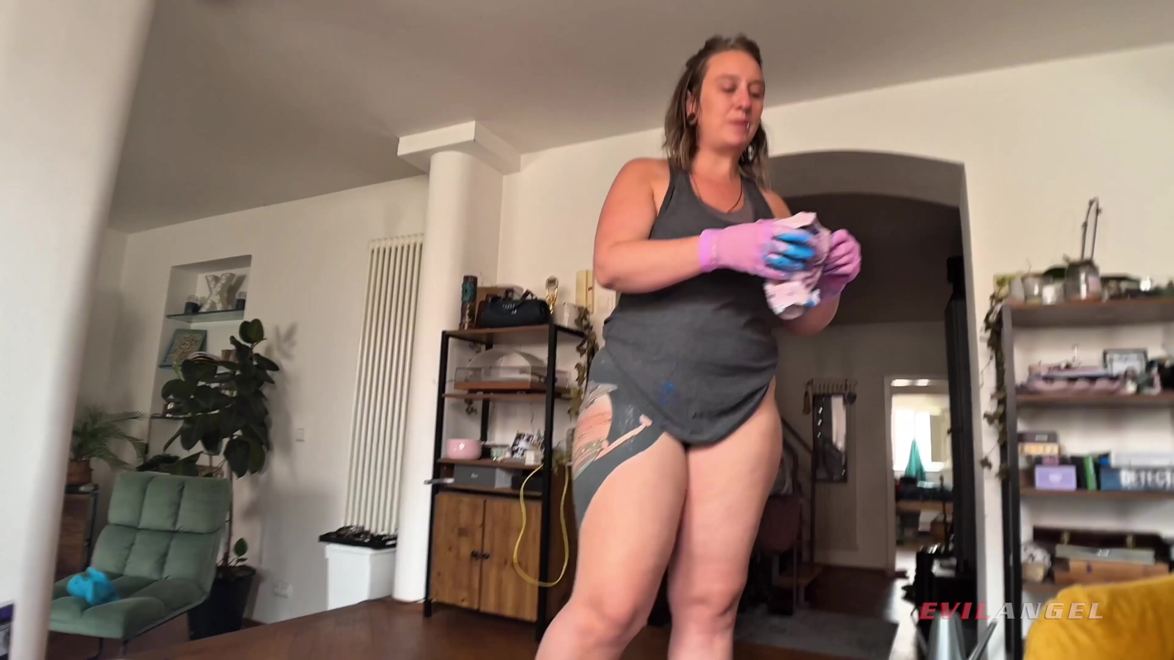 Scene thumb