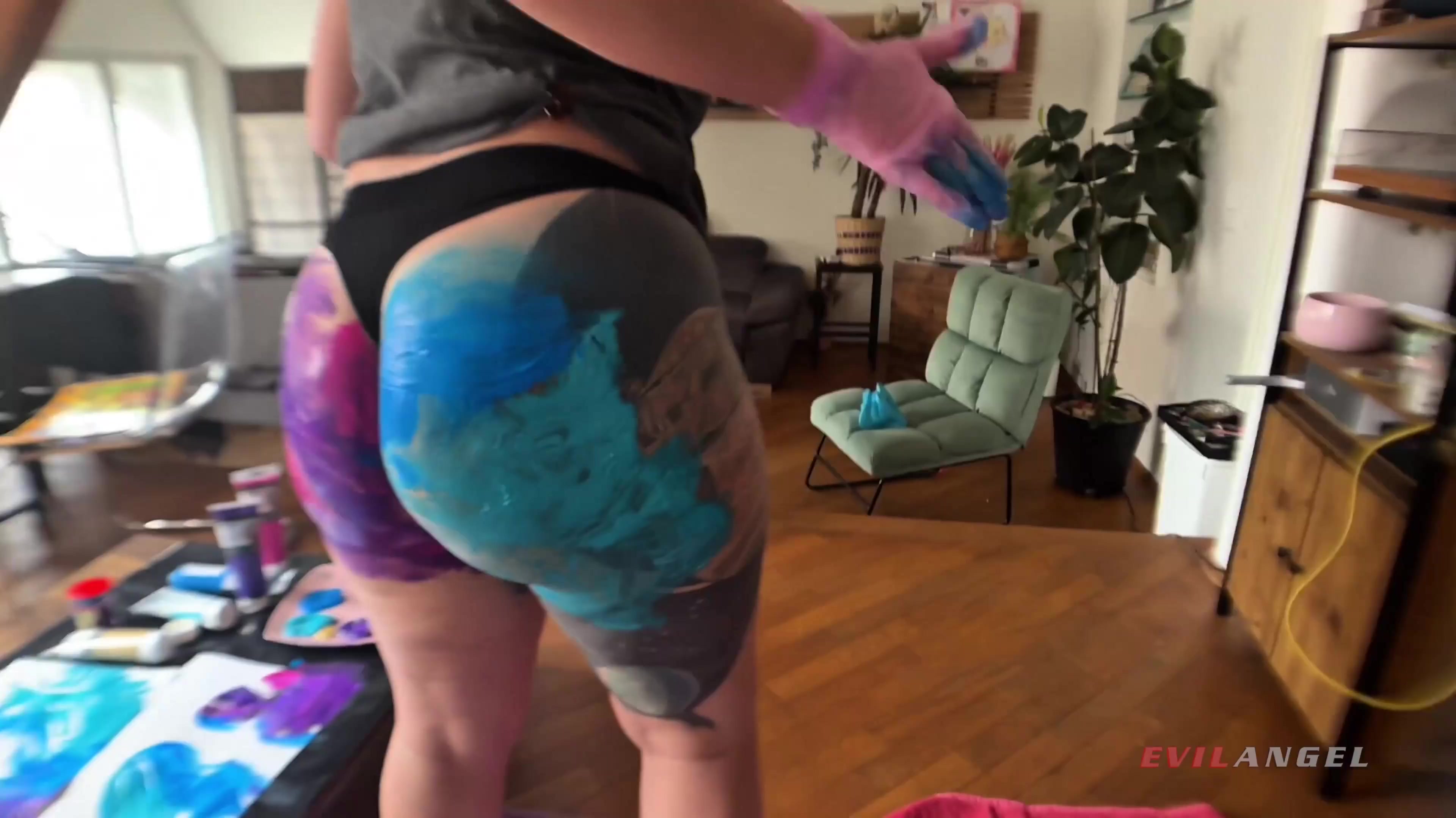 Scene 11 thumb