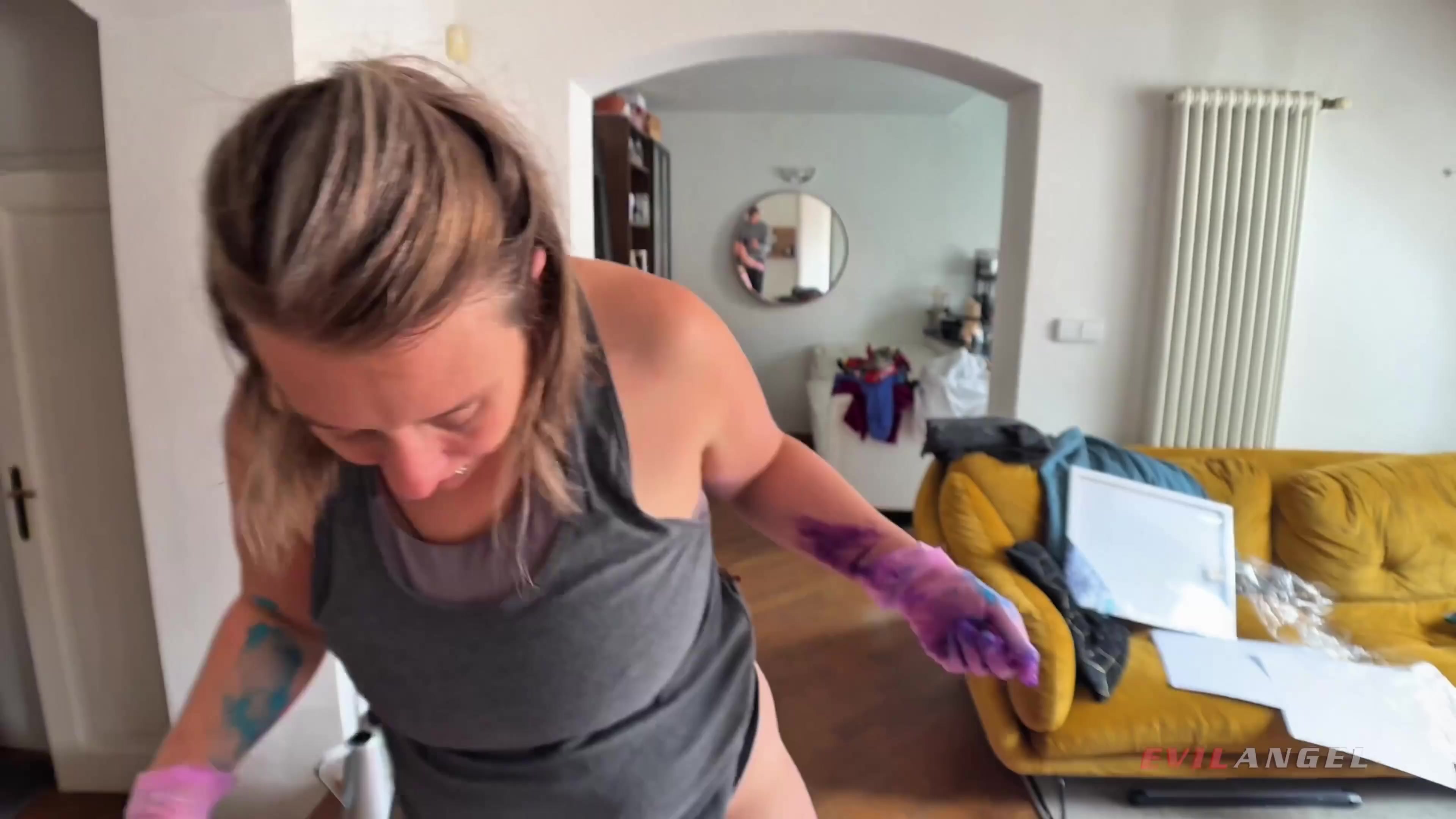 Scene thumb