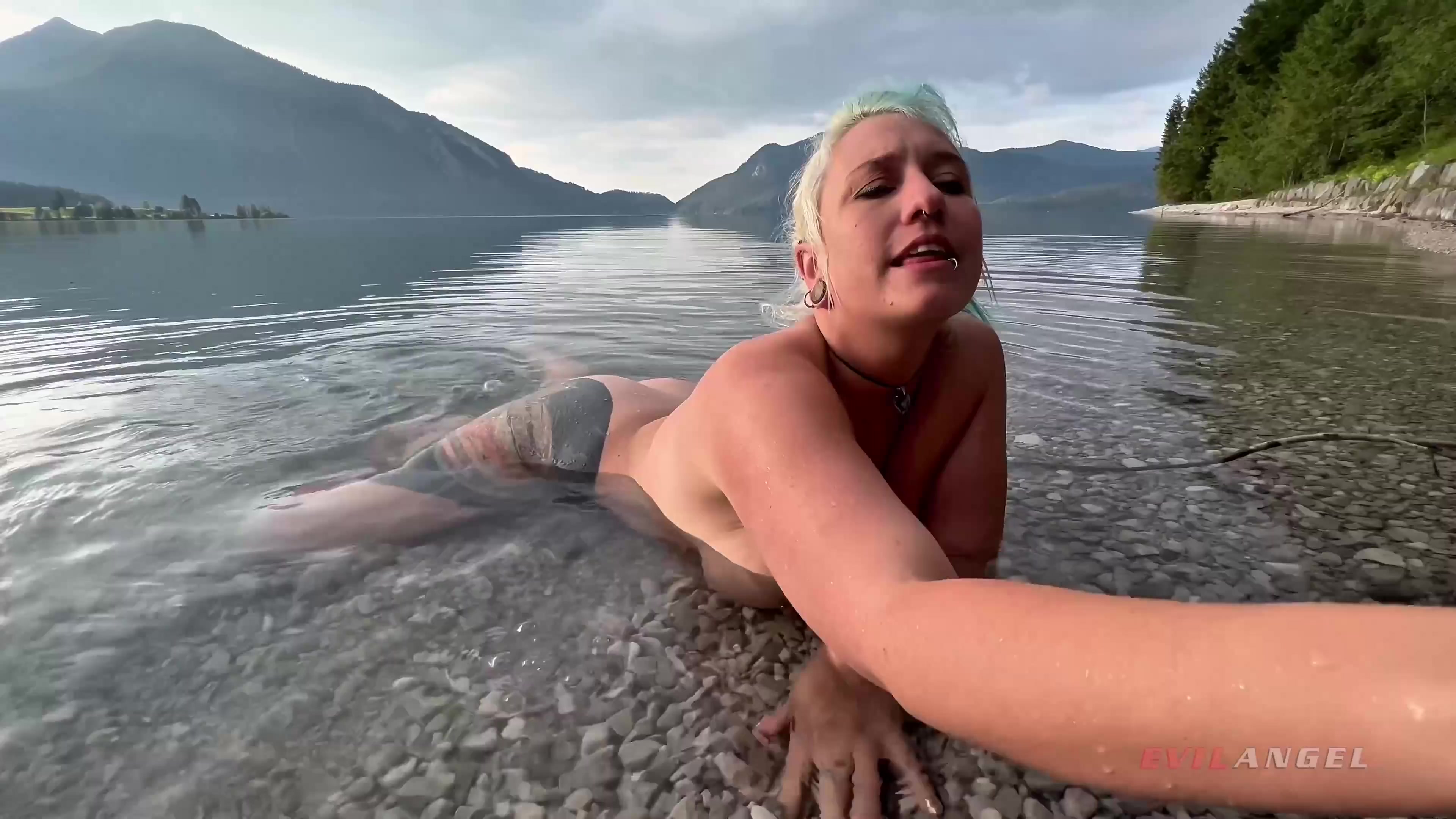Scene thumb