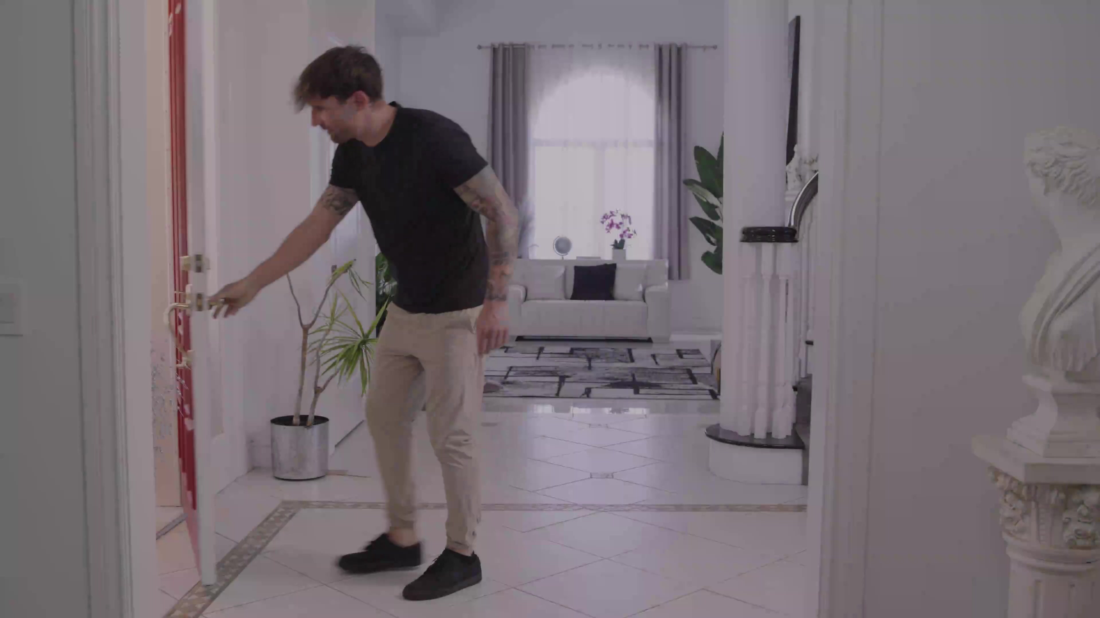 Scene 4 thumbnail