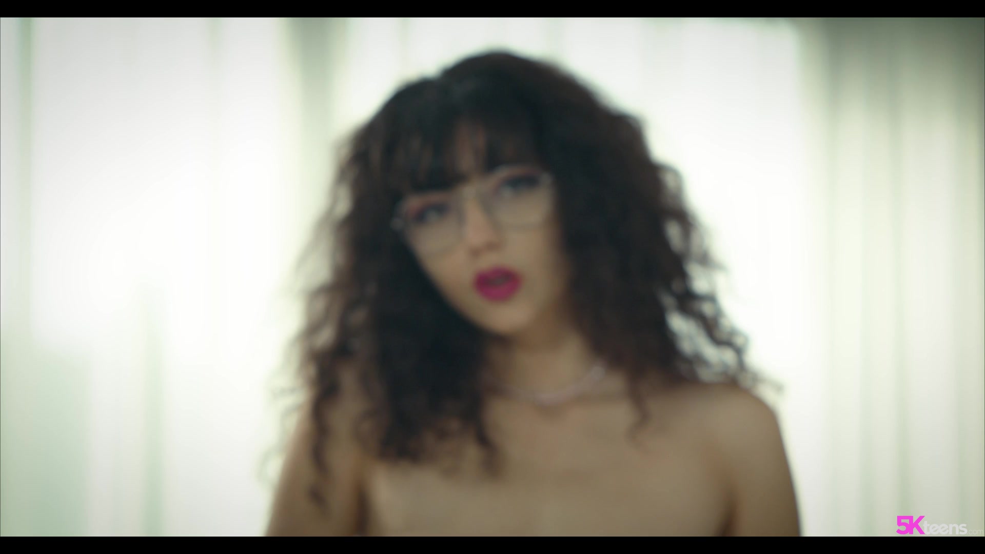 Scene thumb