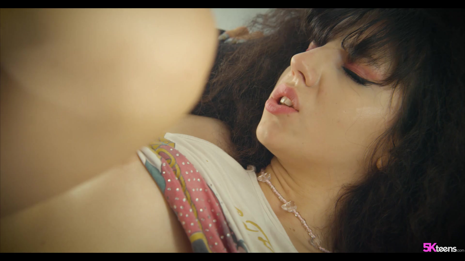 Scene thumb